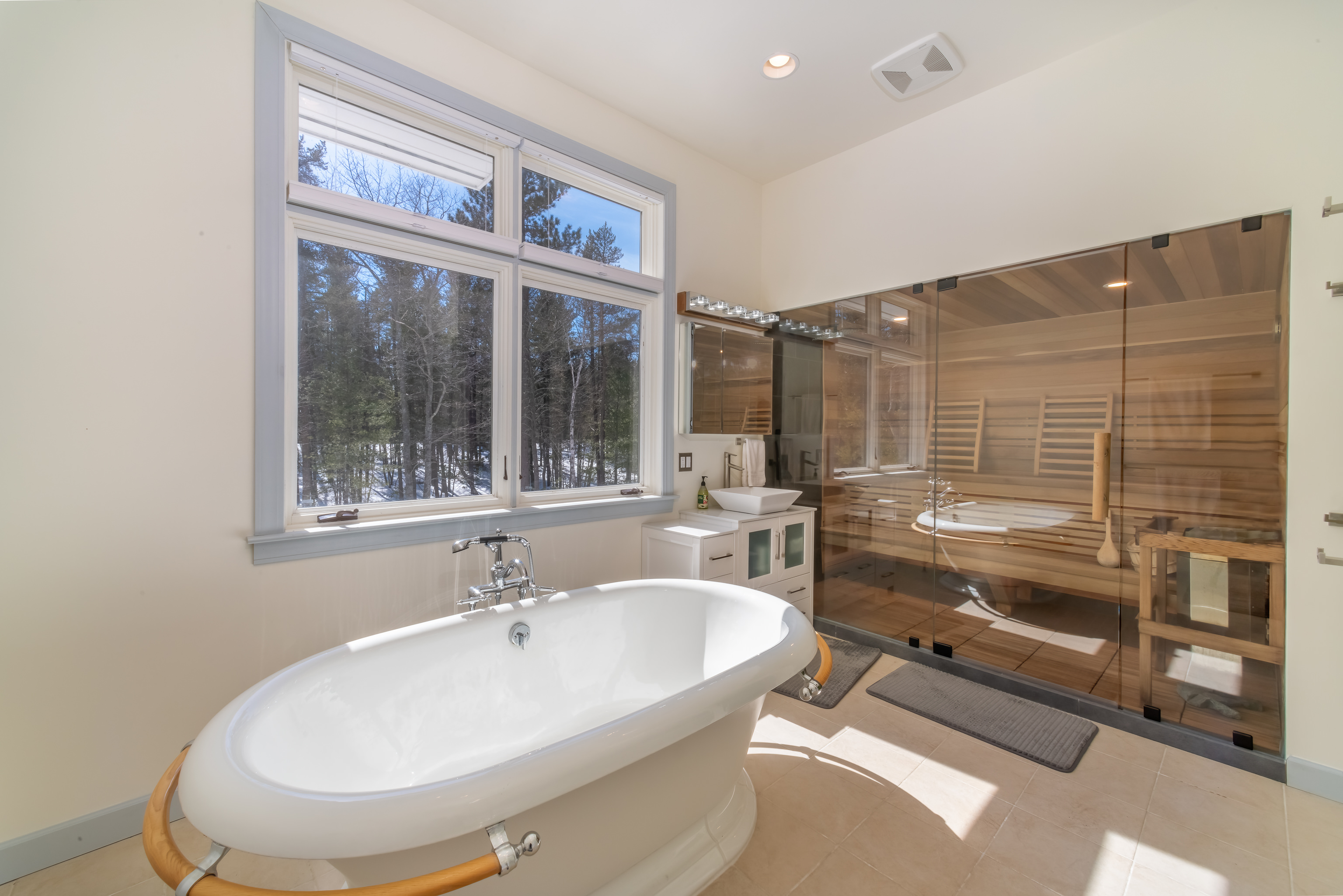 29606 W Superior Dunes Grand Marais MI 49839