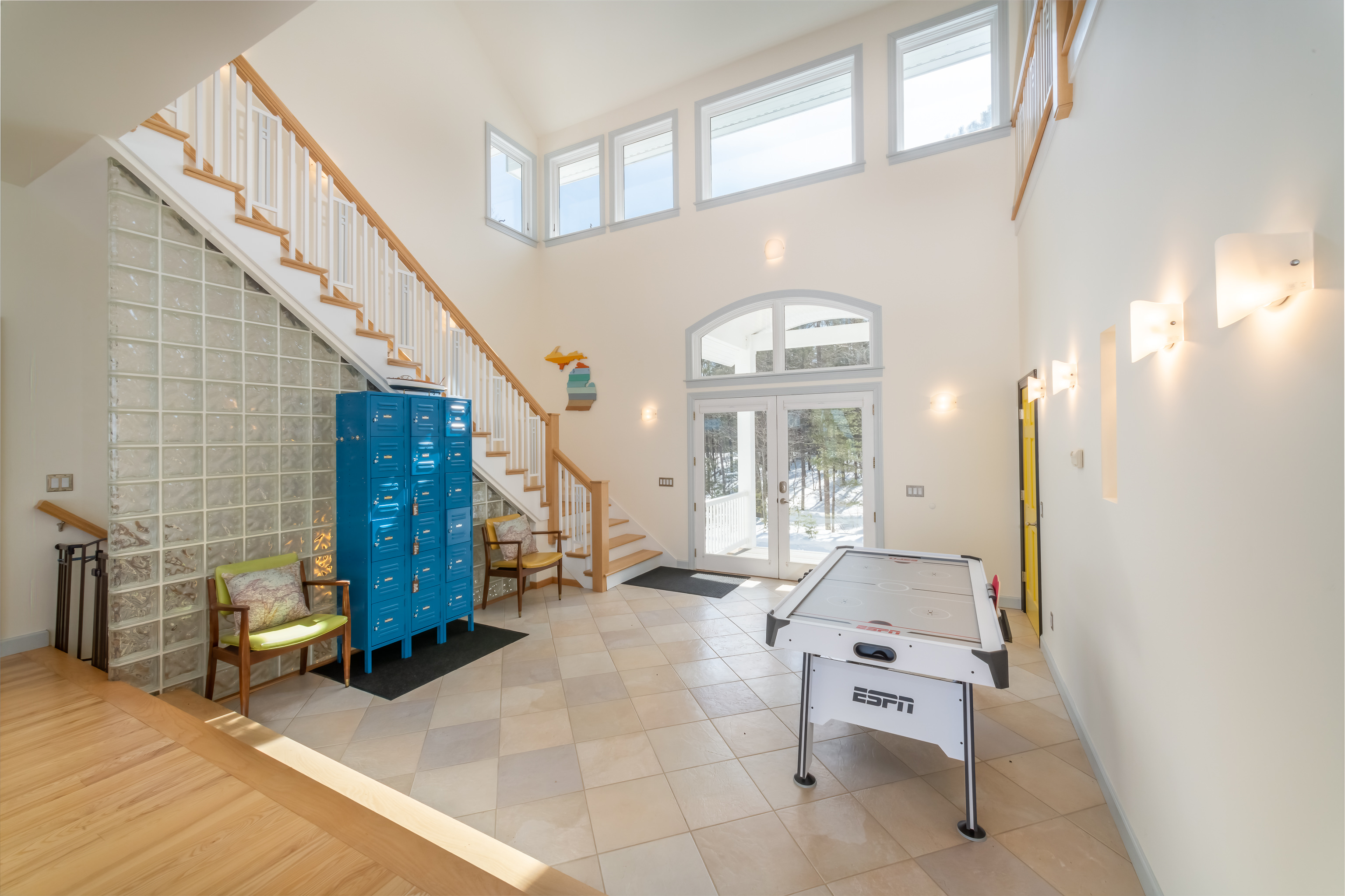 29606 W Superior Dunes Grand Marais MI 49839