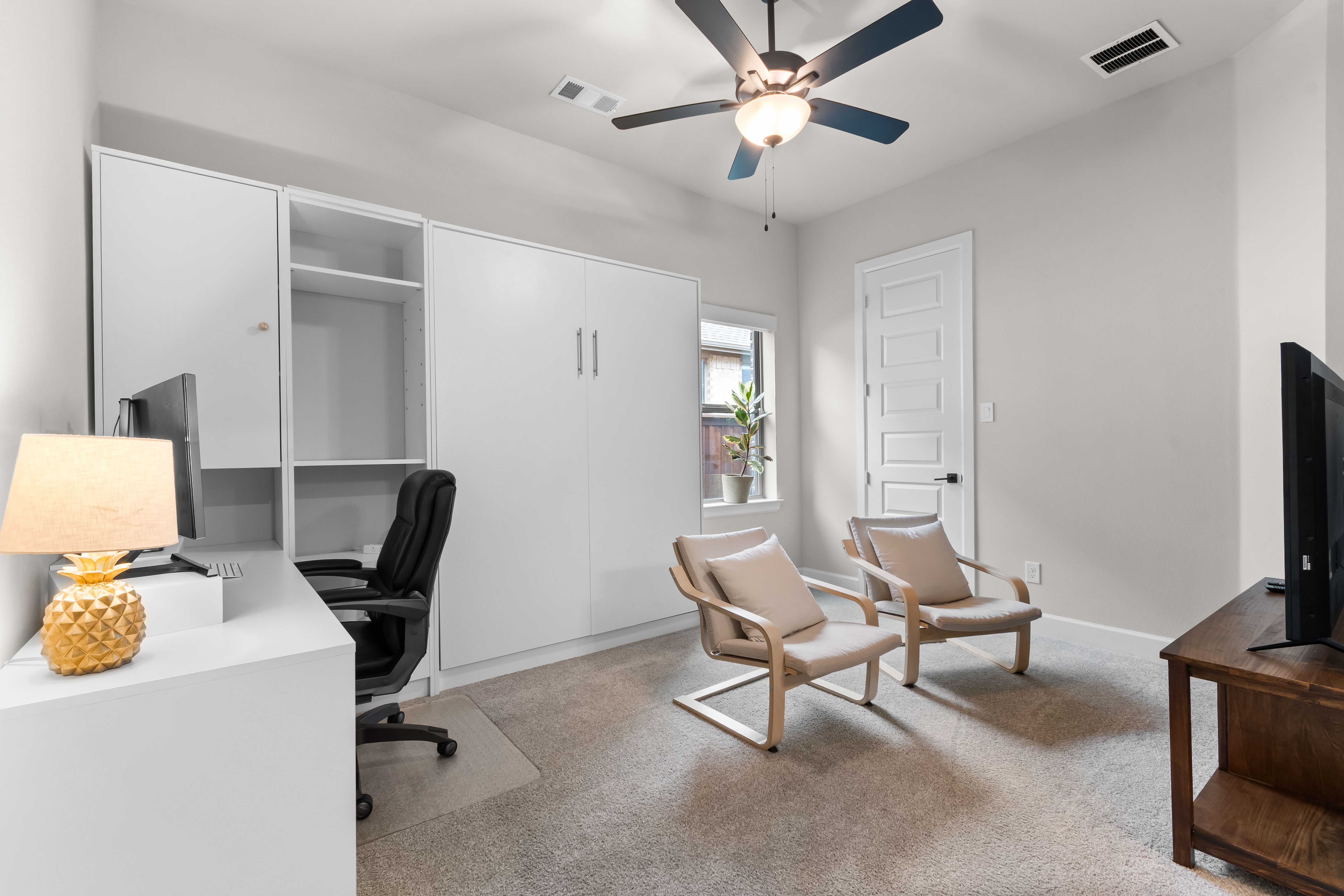 2800 Garrett Drive Highland Village TX 75077