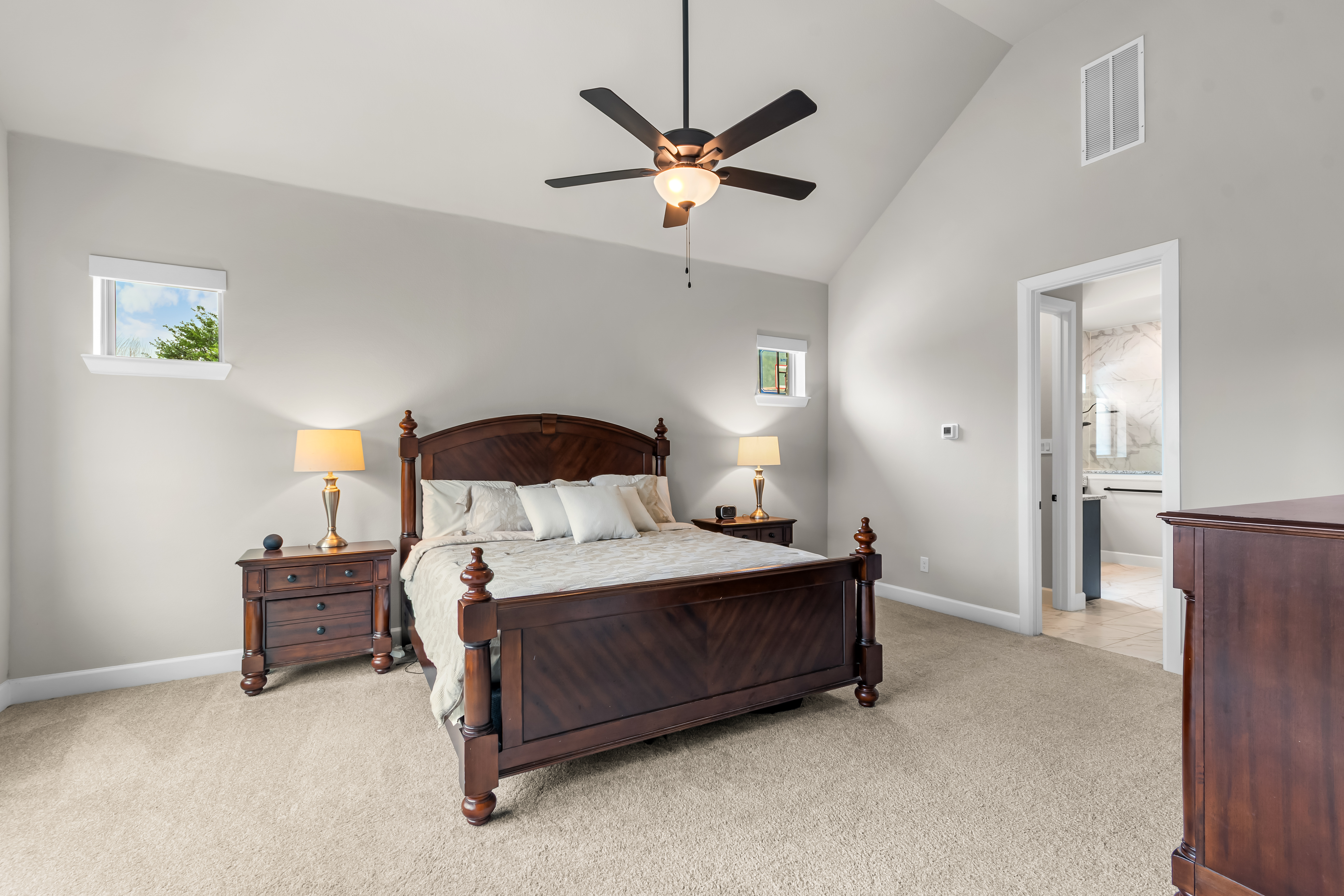 2800 Garrett Drive Highland Village TX 75077