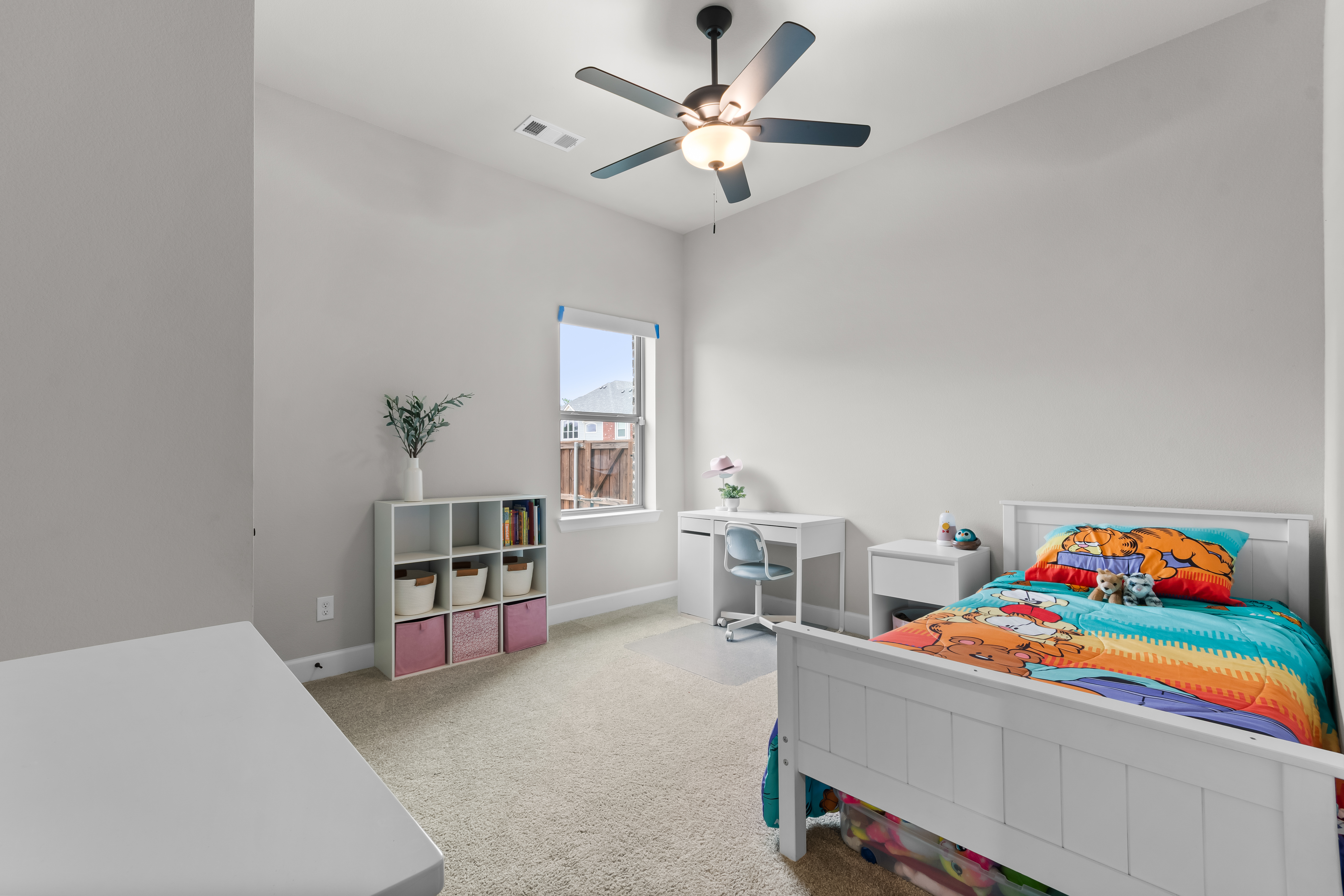 2800 Garrett Drive Highland Village TX 75077