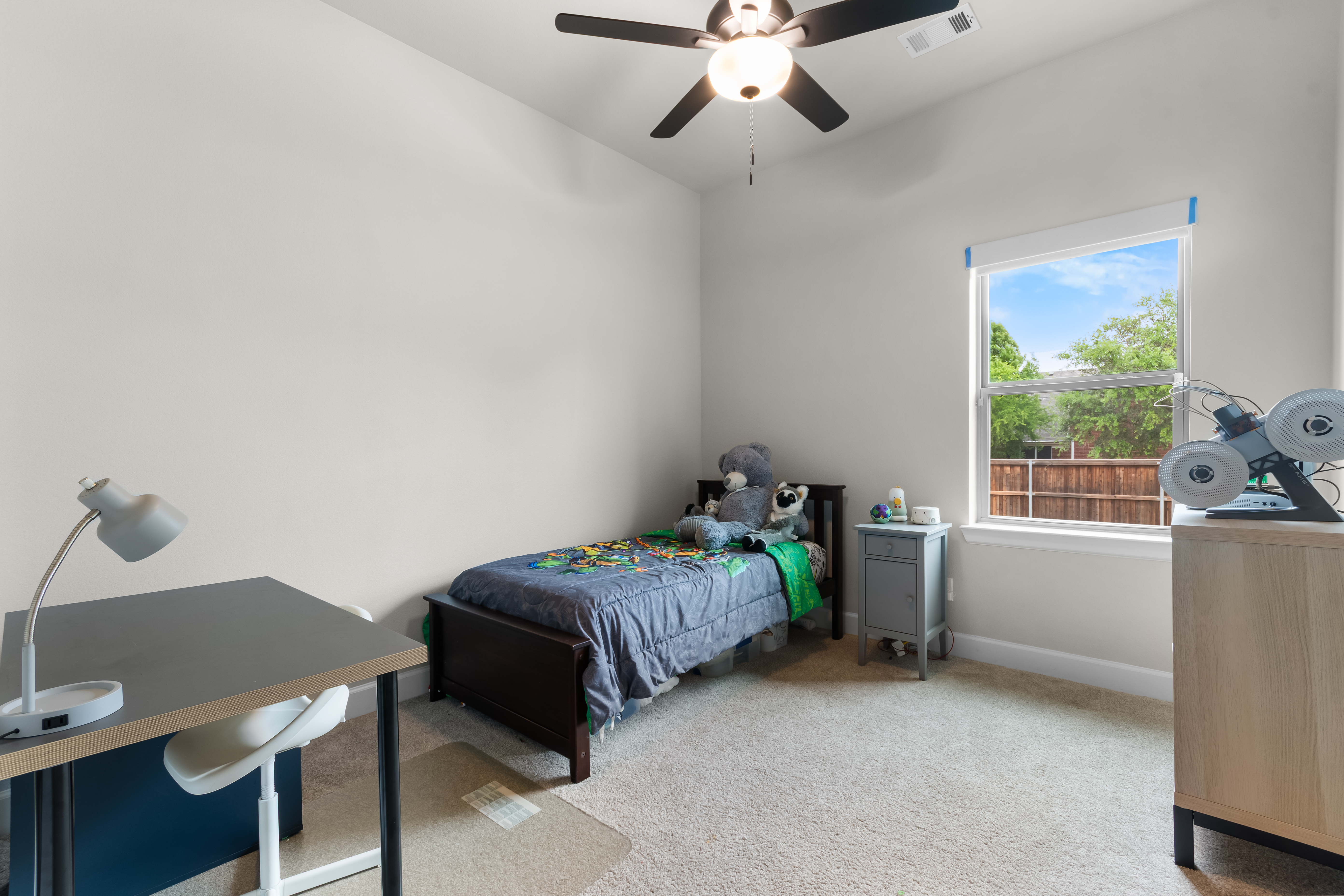 2800 Garrett Drive Highland Village TX 75077