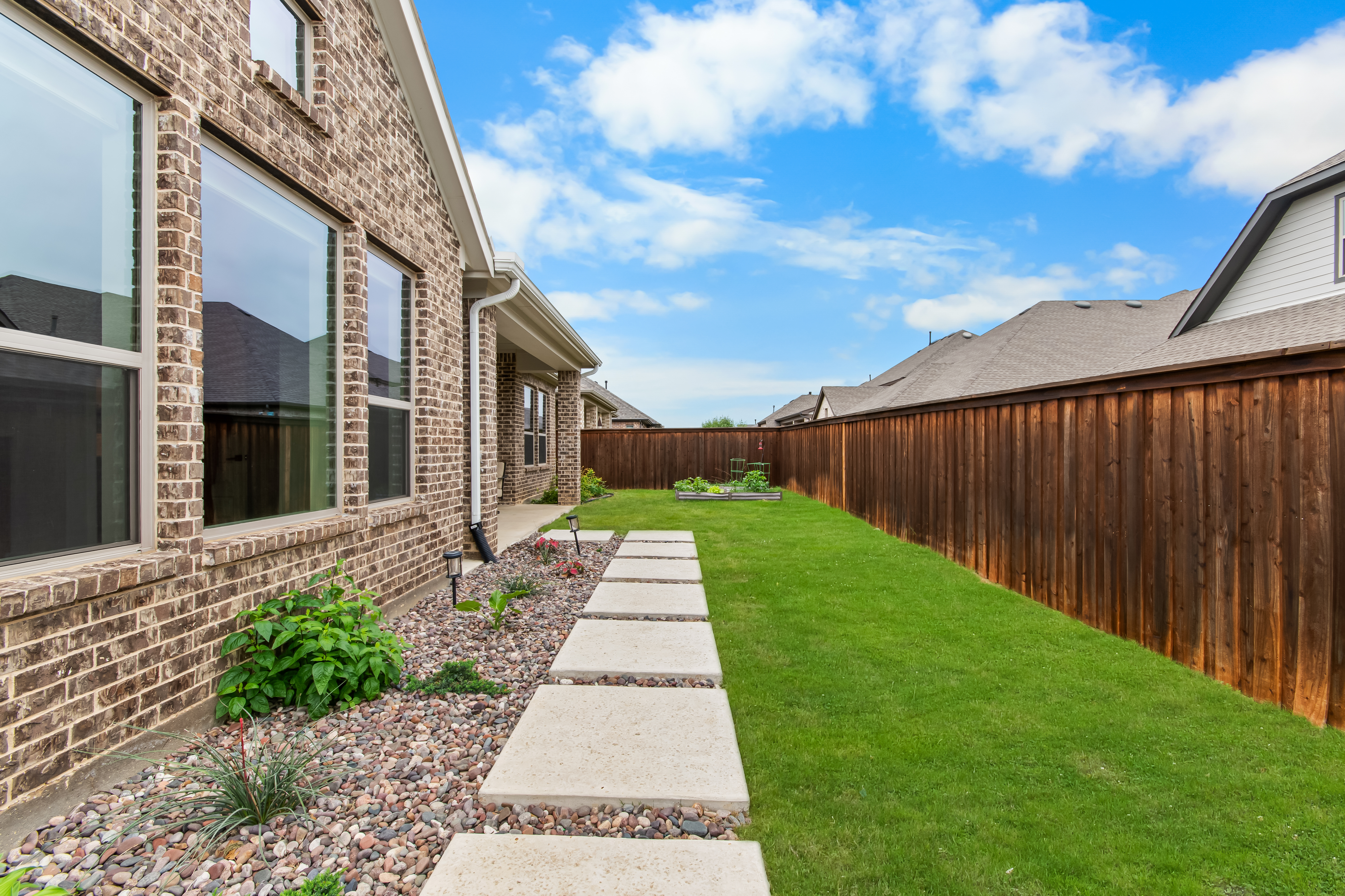 2800 Garrett Drive Highland Village TX 75077