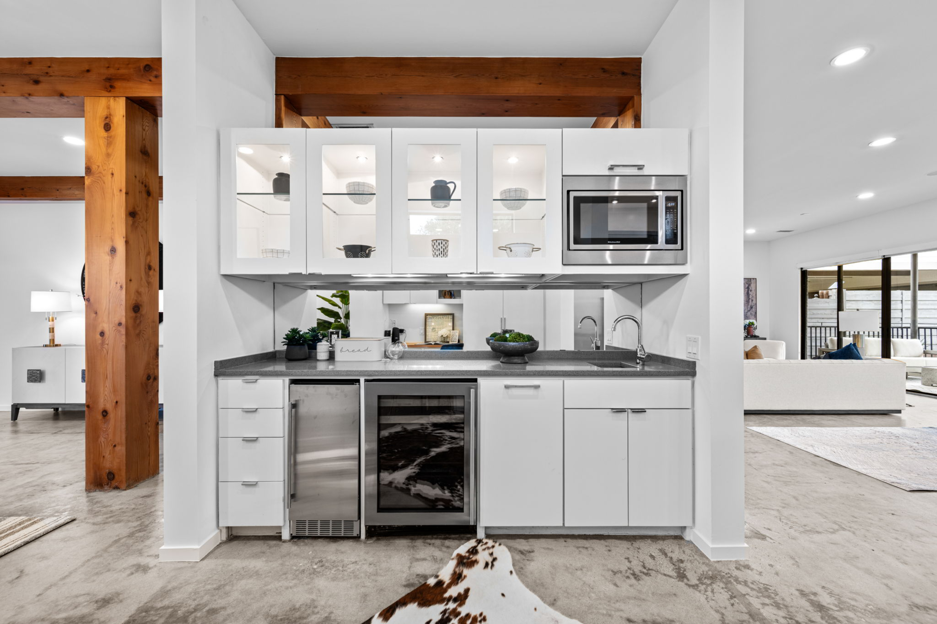 5645 Vickery Boulevard Dallas TX 75206