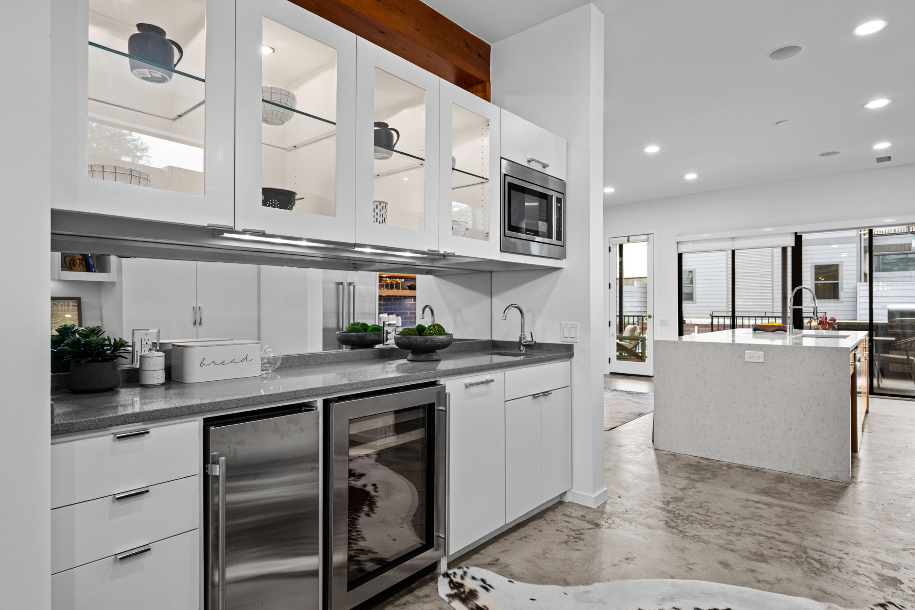 5645 Vickery Boulevard Dallas TX 75206