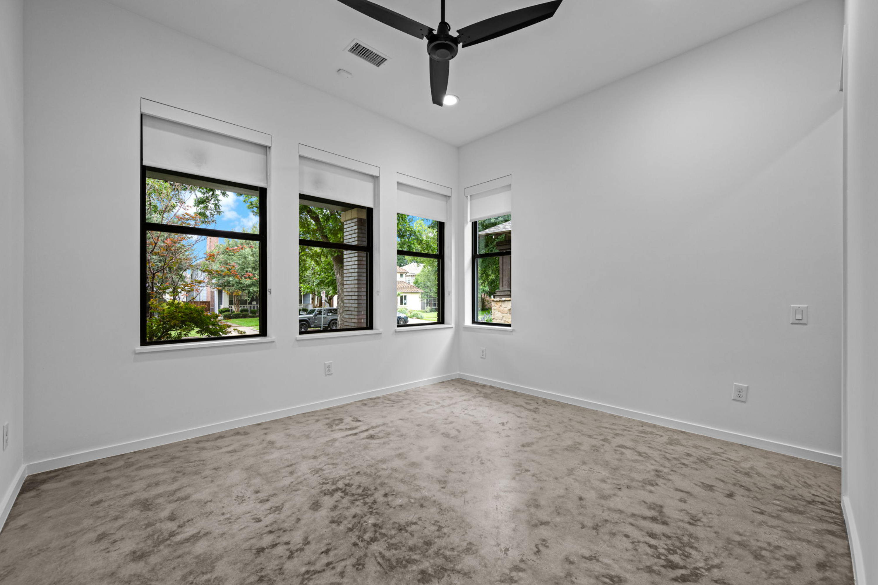 5645 Vickery Boulevard Dallas TX 75206
