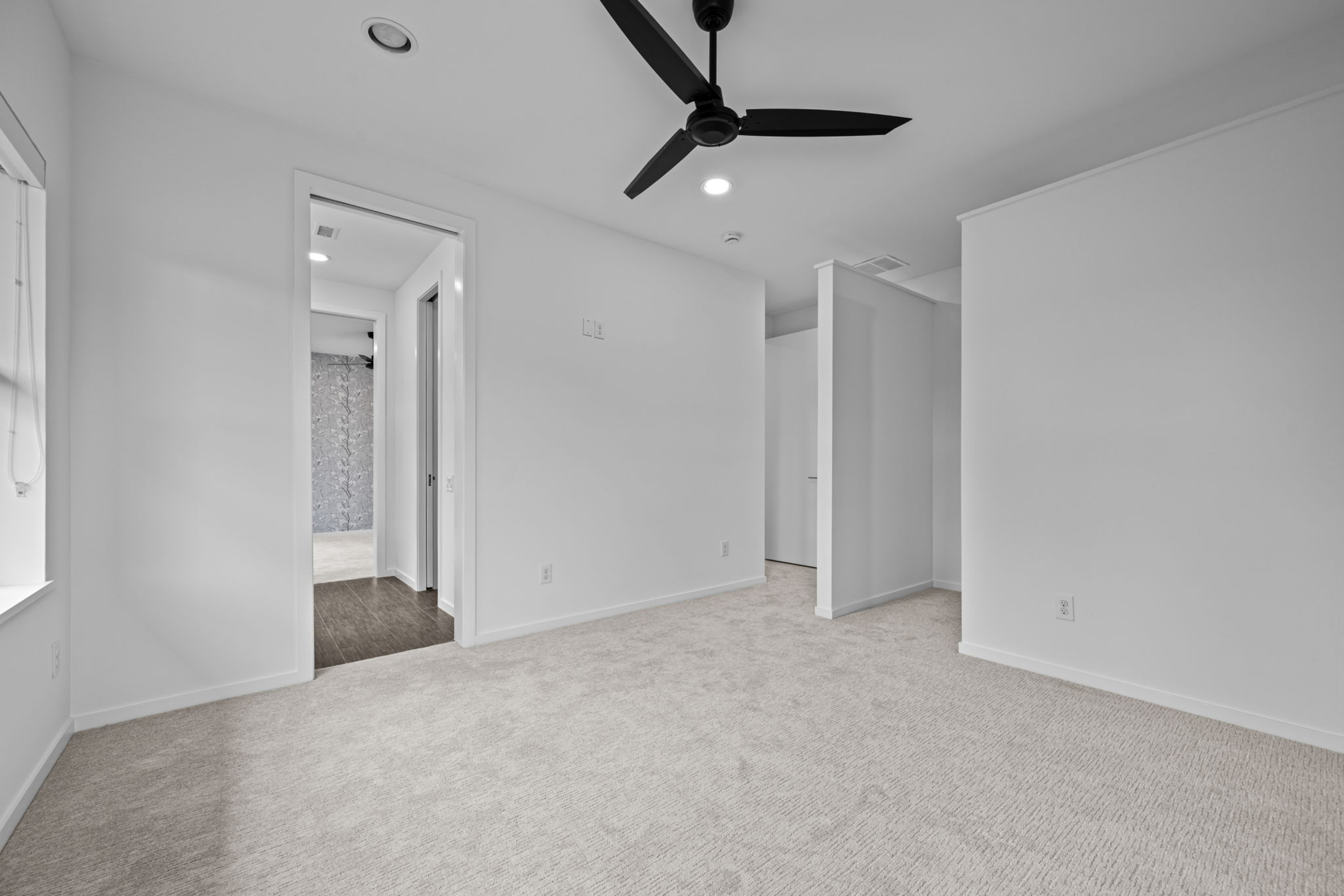5645 Vickery Boulevard Dallas TX 75206