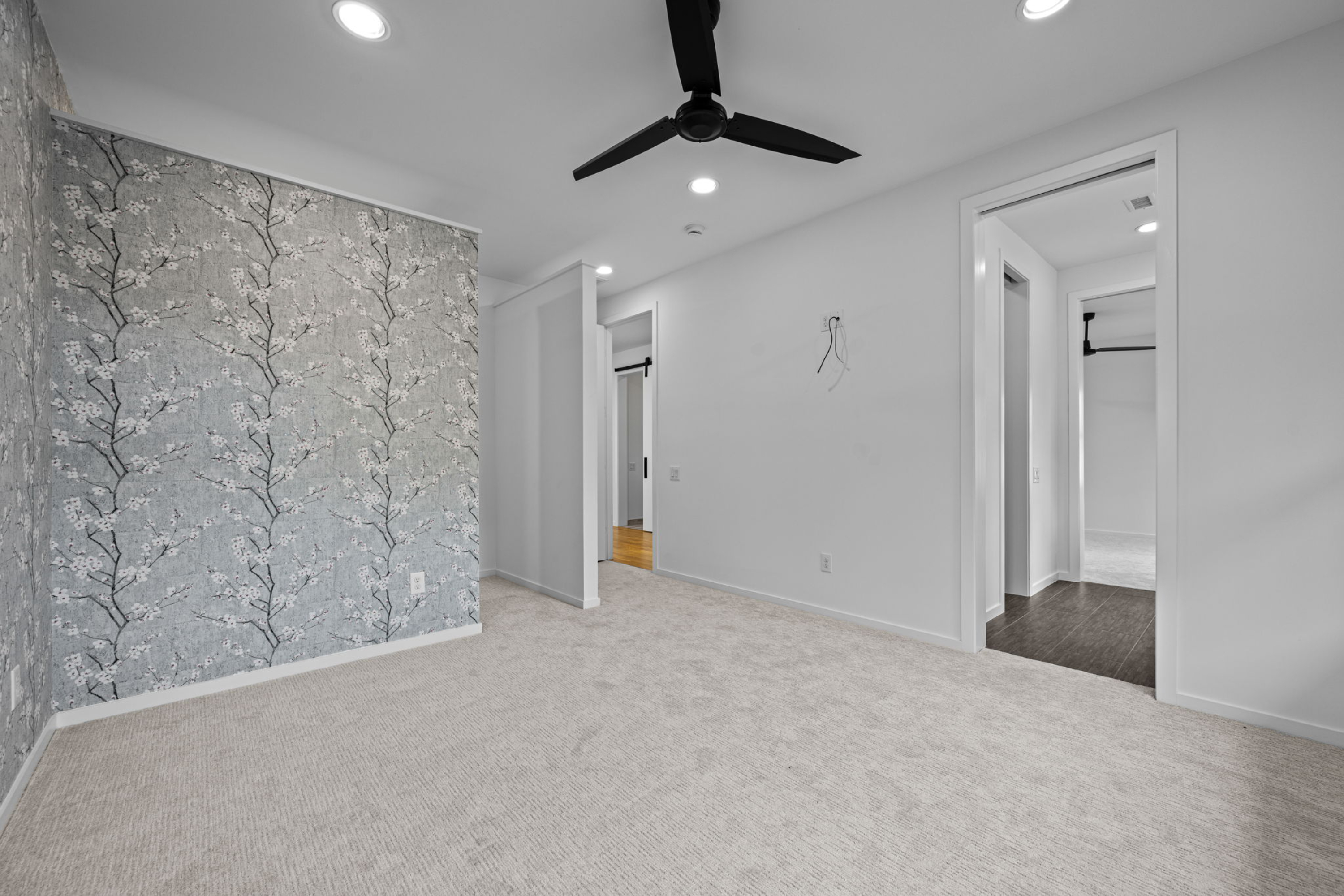 5645 Vickery Boulevard Dallas TX 75206