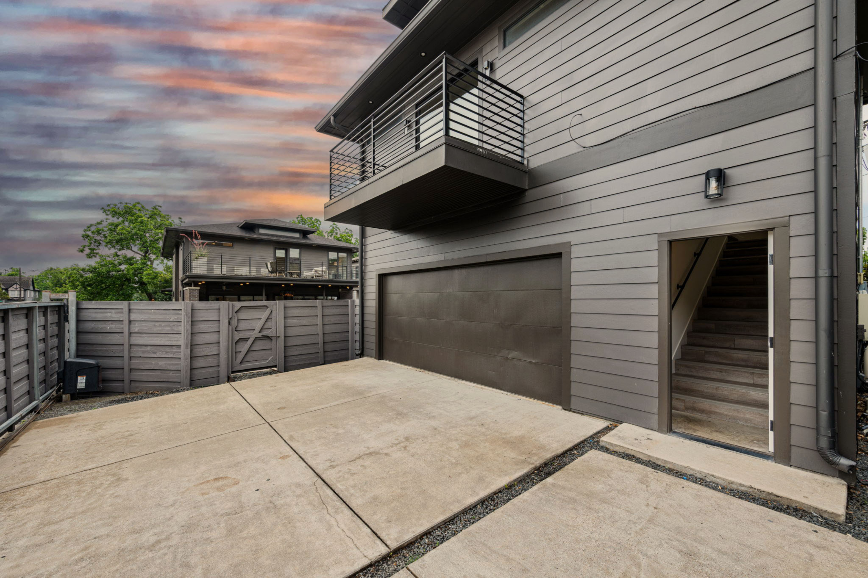 5645 Vickery Boulevard Dallas TX 75206