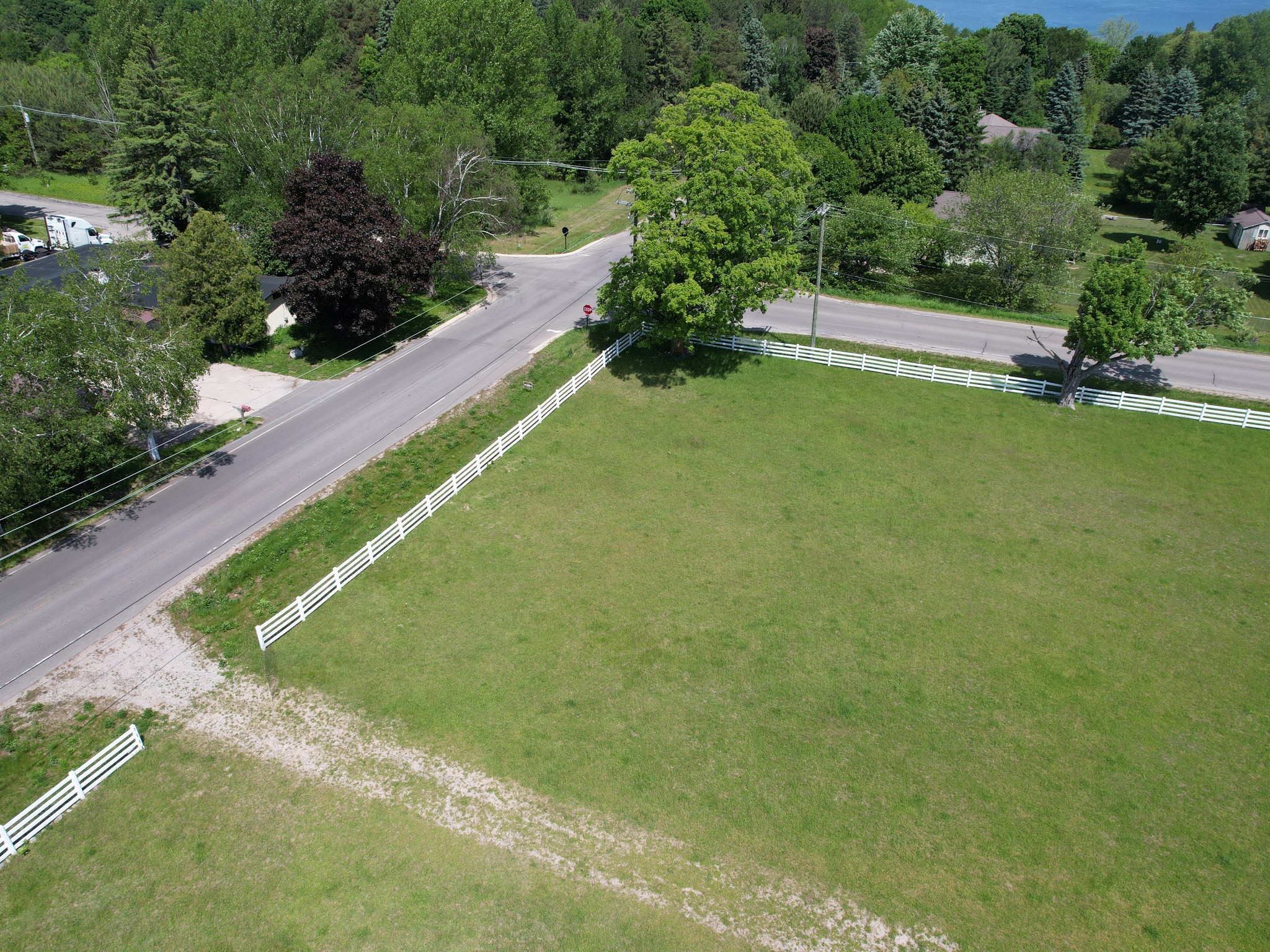 1141 Eppler Road Petoskey MI 49770