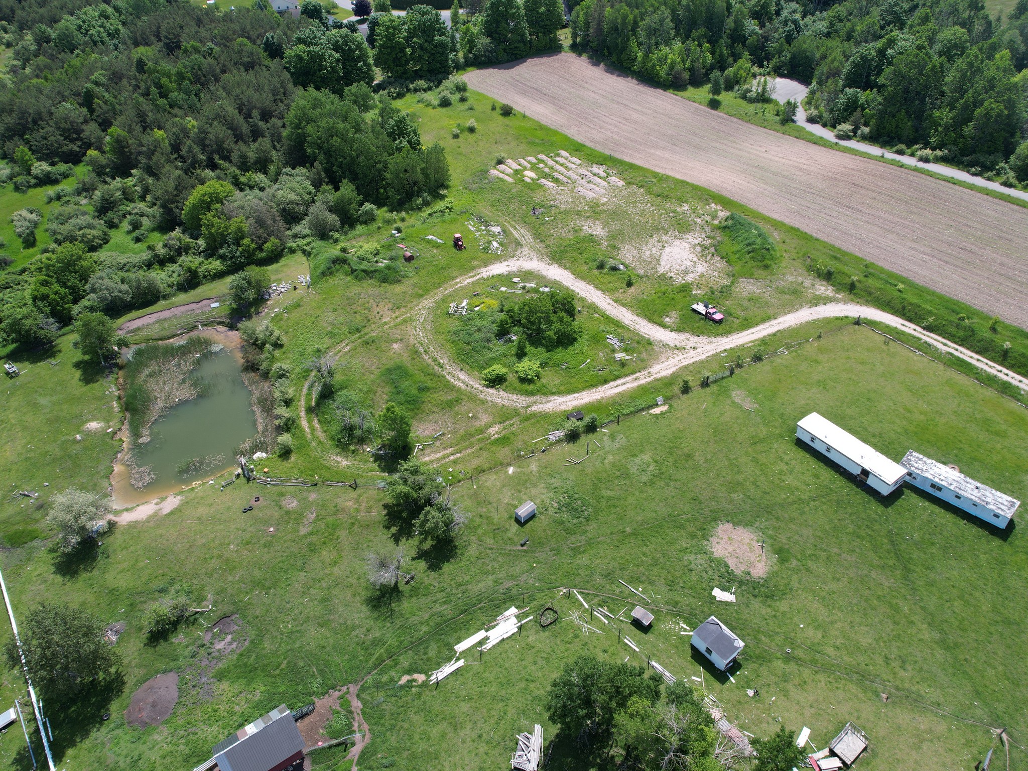 1141 Eppler Road Petoskey MI 49770