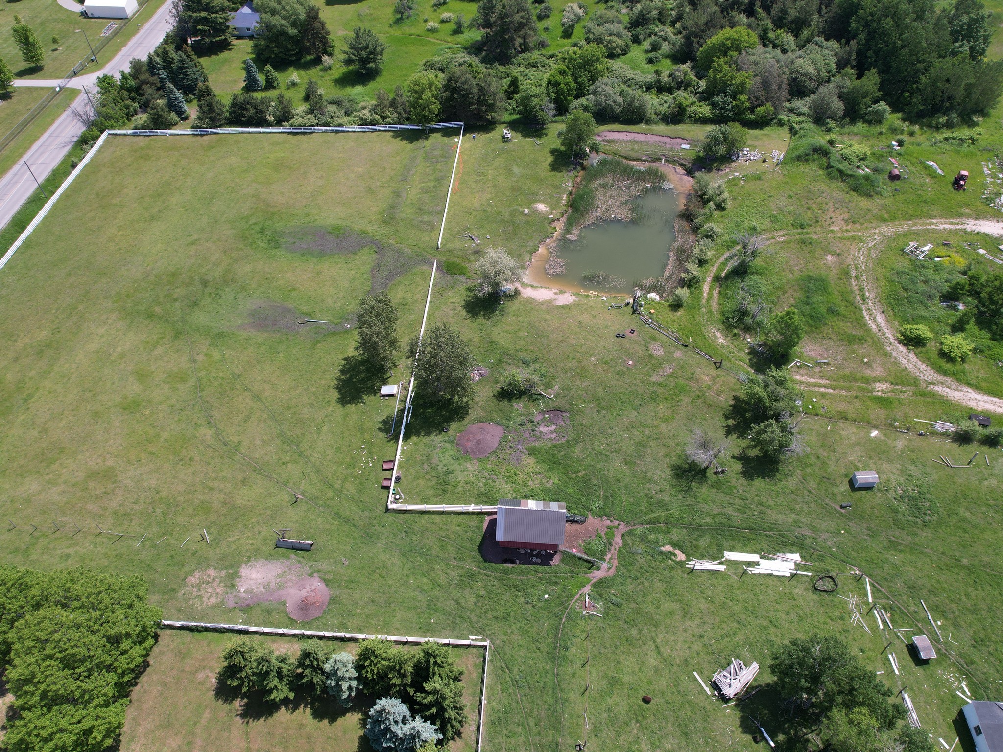 1141 Eppler Road Petoskey MI 49770