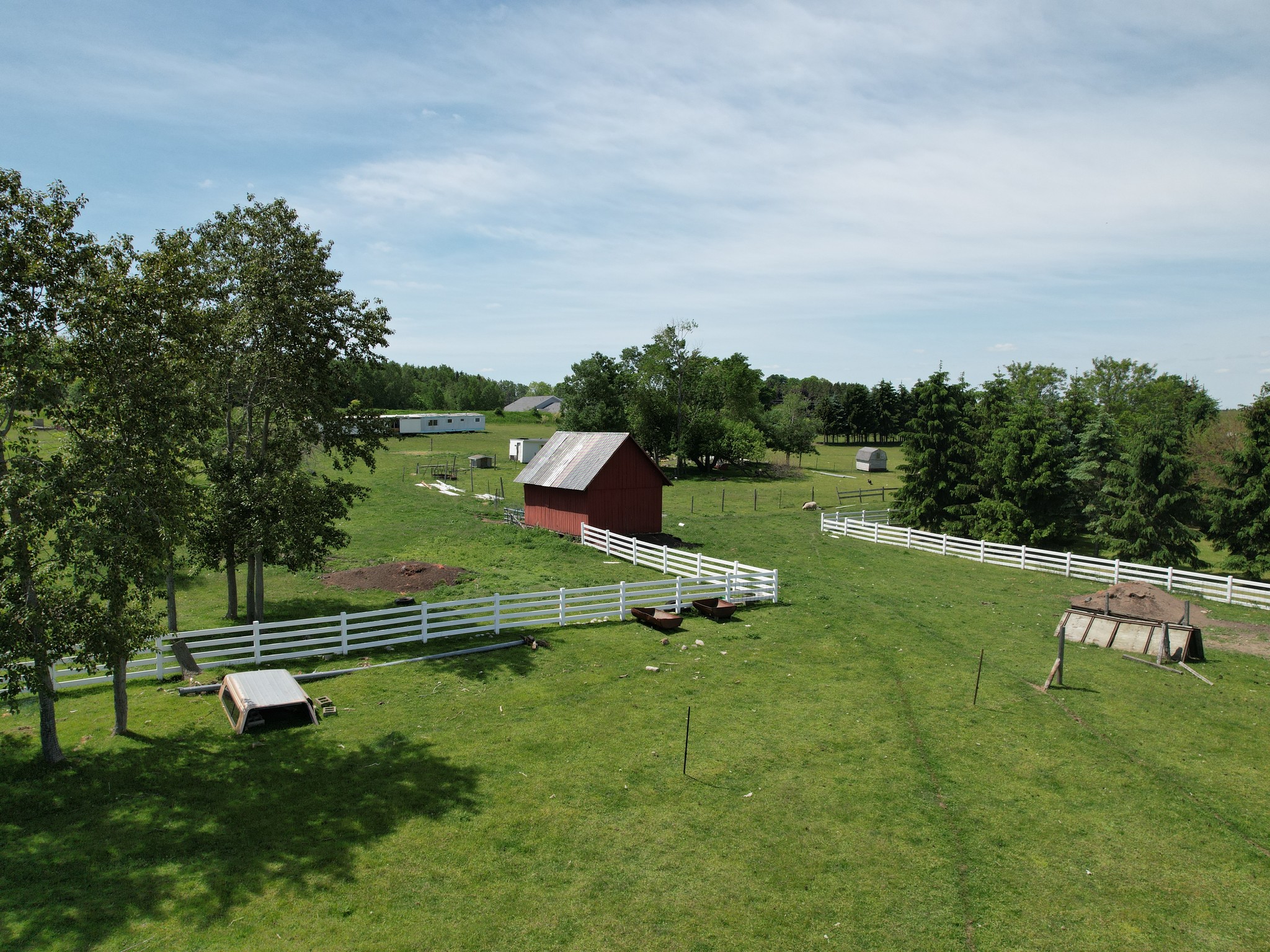 1141 Eppler Road Petoskey MI 49770