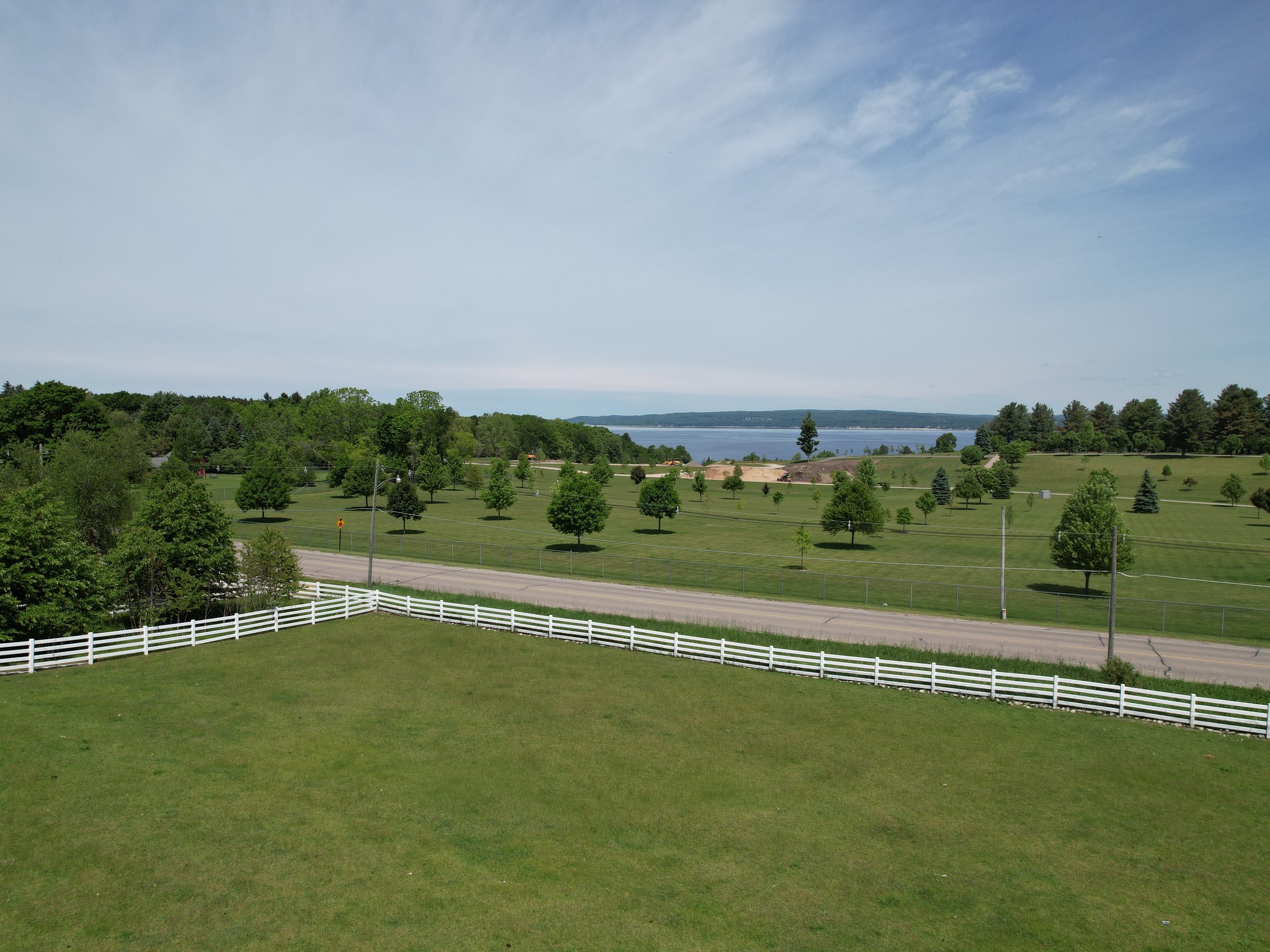 1141 Eppler Road Petoskey MI 49770