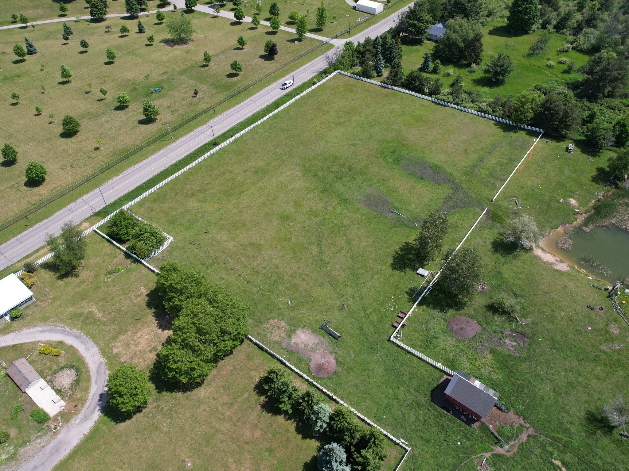 1141 Eppler Road Petoskey MI 49770