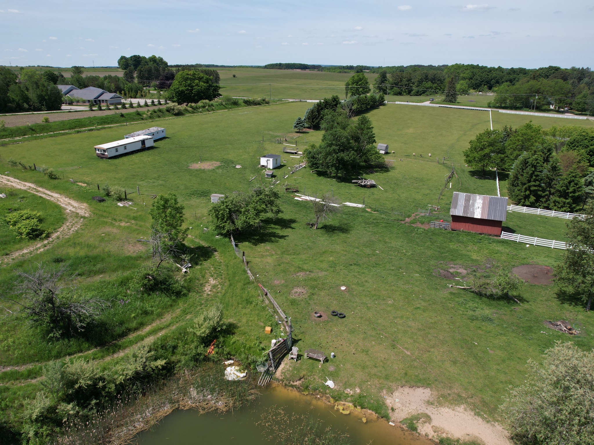 1141 Eppler Road Petoskey MI 49770