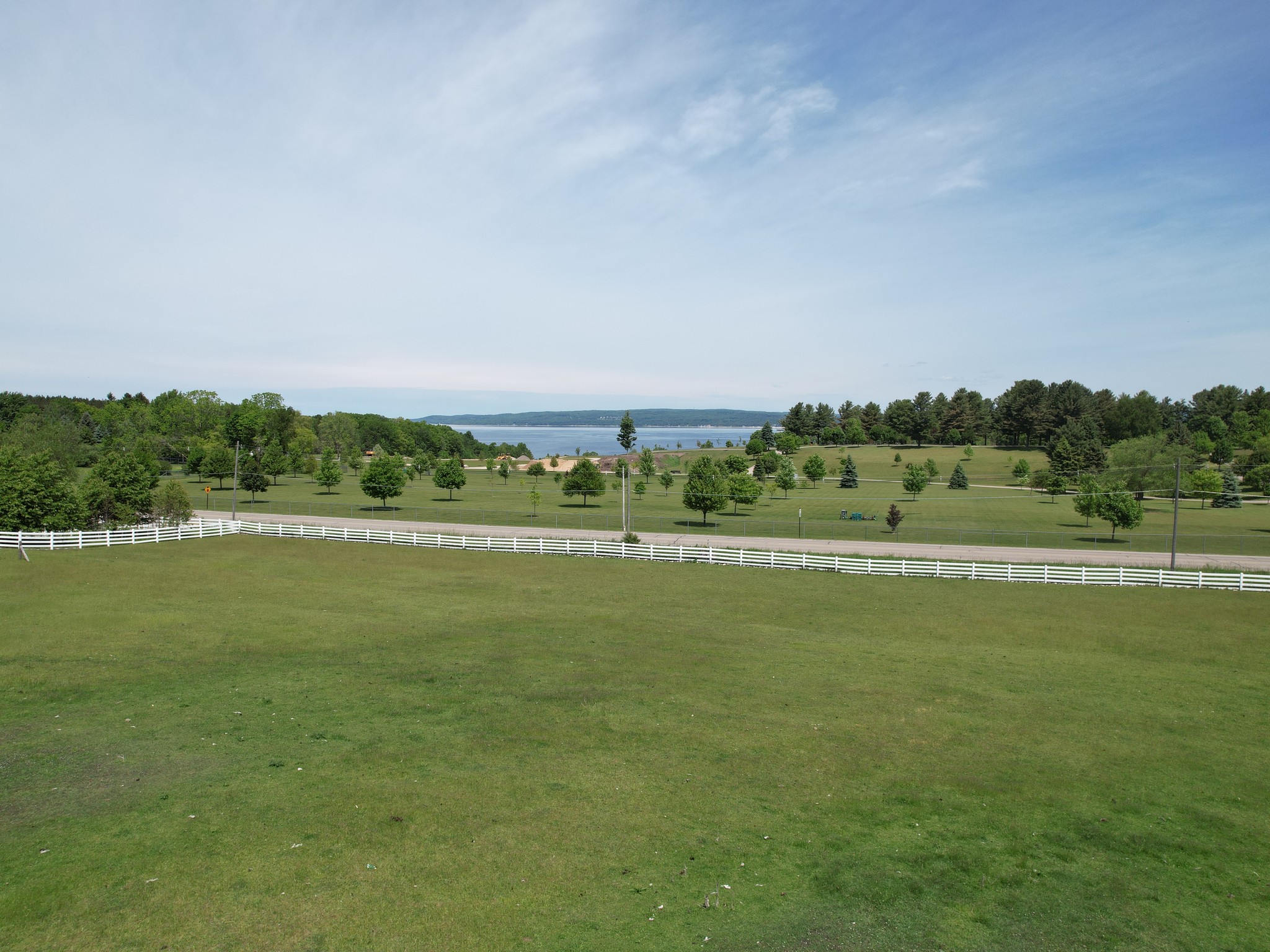 1141 Eppler Road Petoskey MI 49770