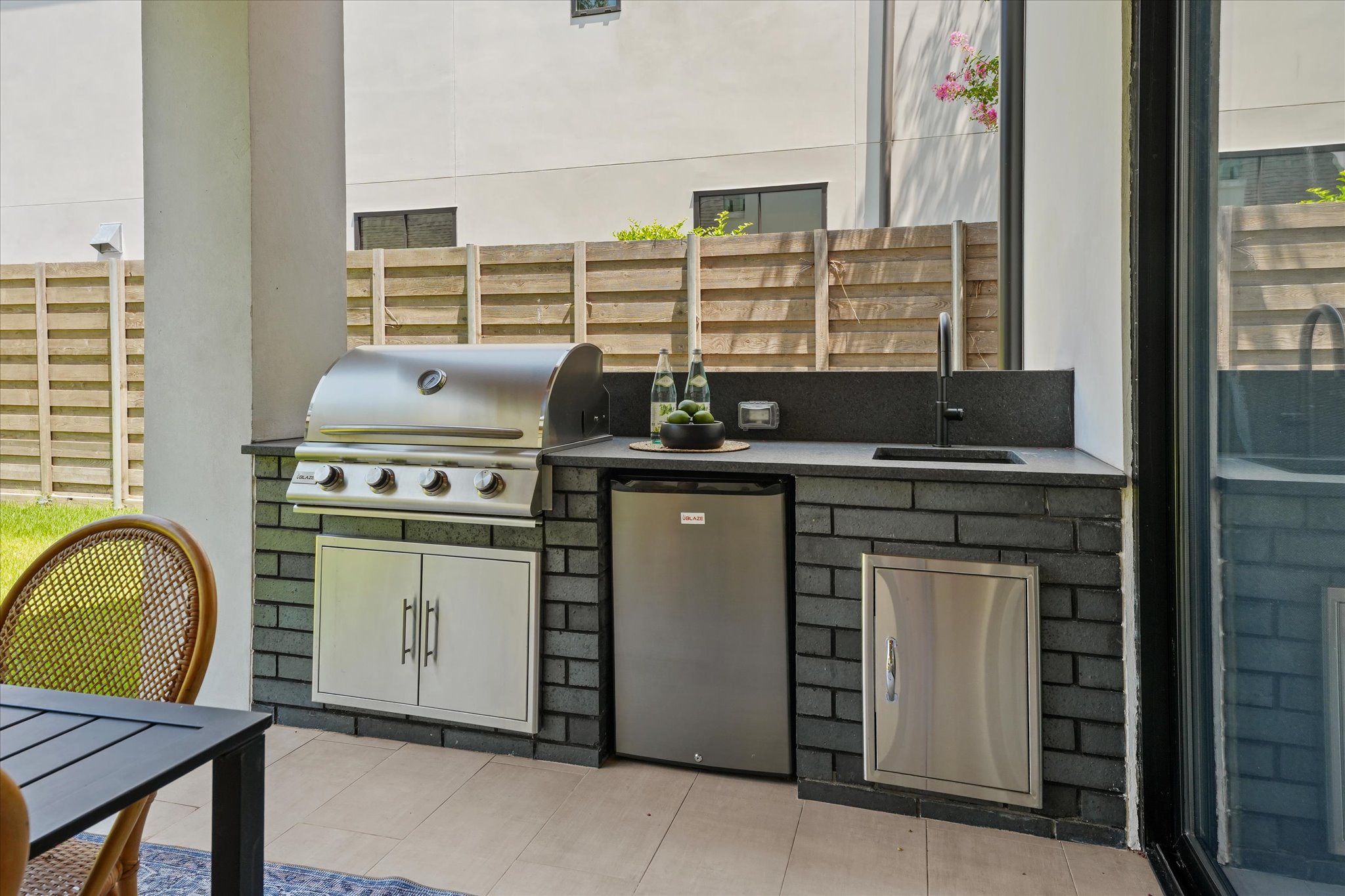 7619 Kenwell Street Dallas TX 75209