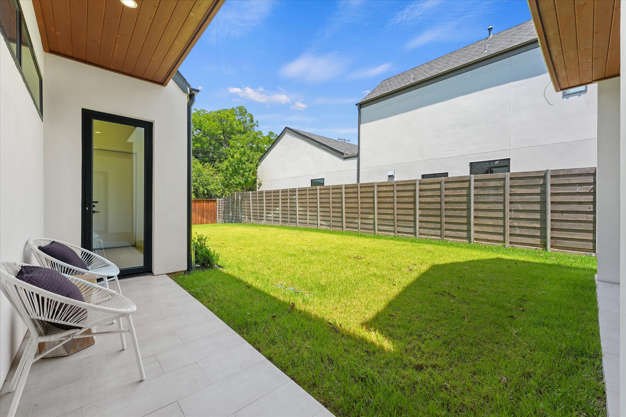 7619 Kenwell Street Dallas TX 75209