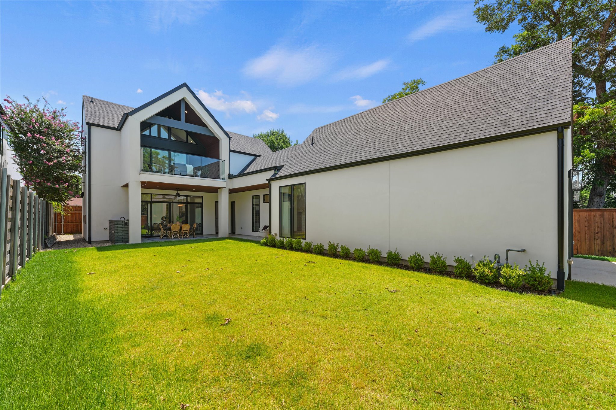 7619 Kenwell Street Dallas TX 75209