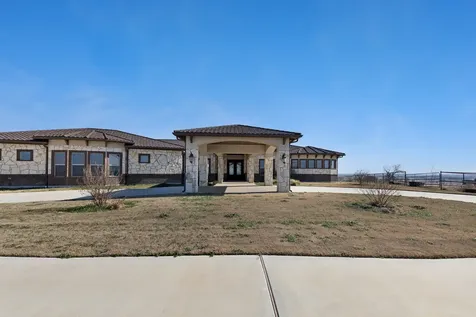 353 County Road 2510 Decatur TX 76234