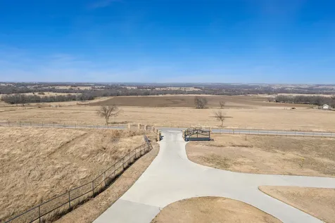 353 County Road 2510 Decatur TX 76234