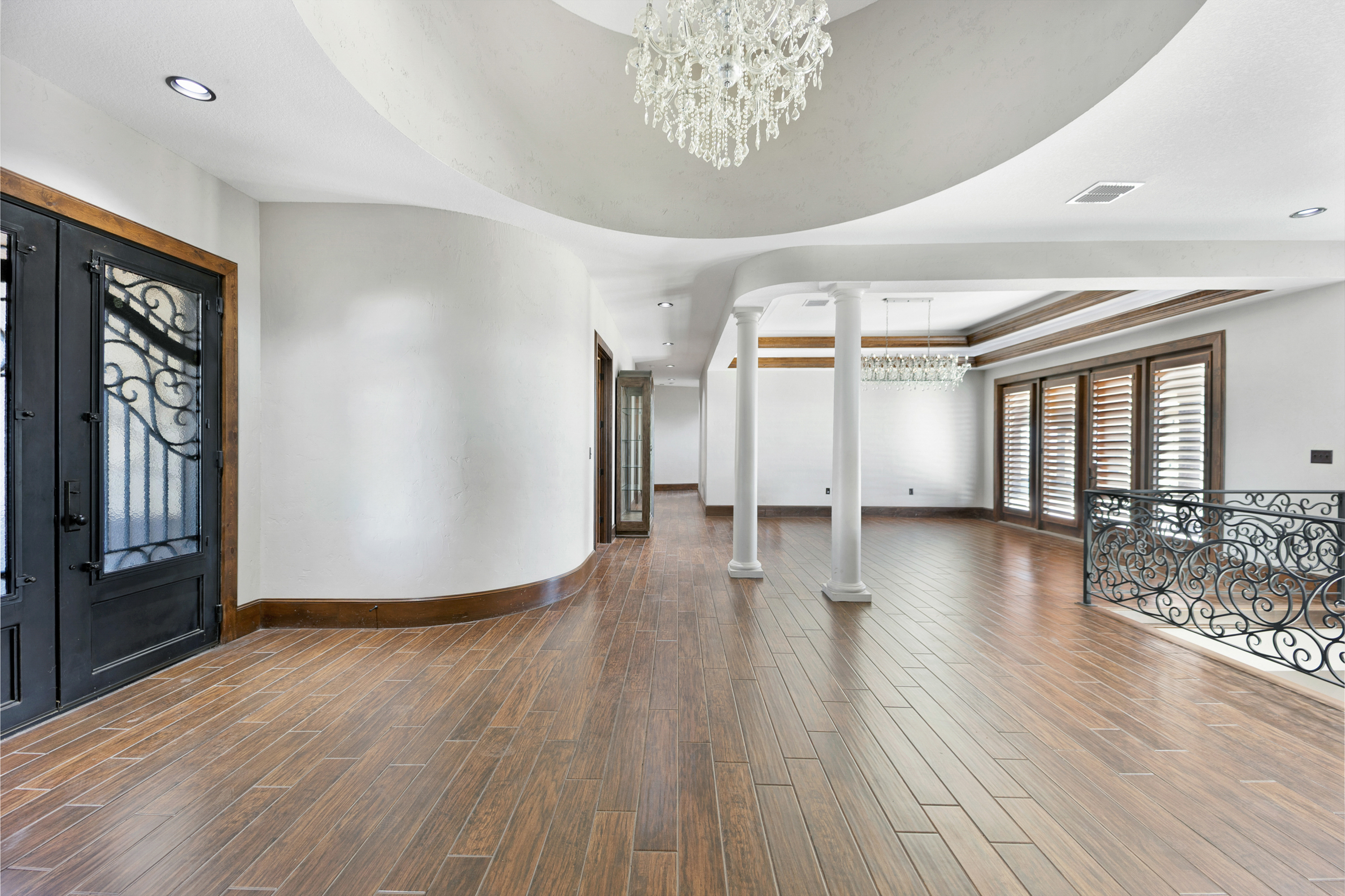 353 County Road 2510 Decatur TX 76234