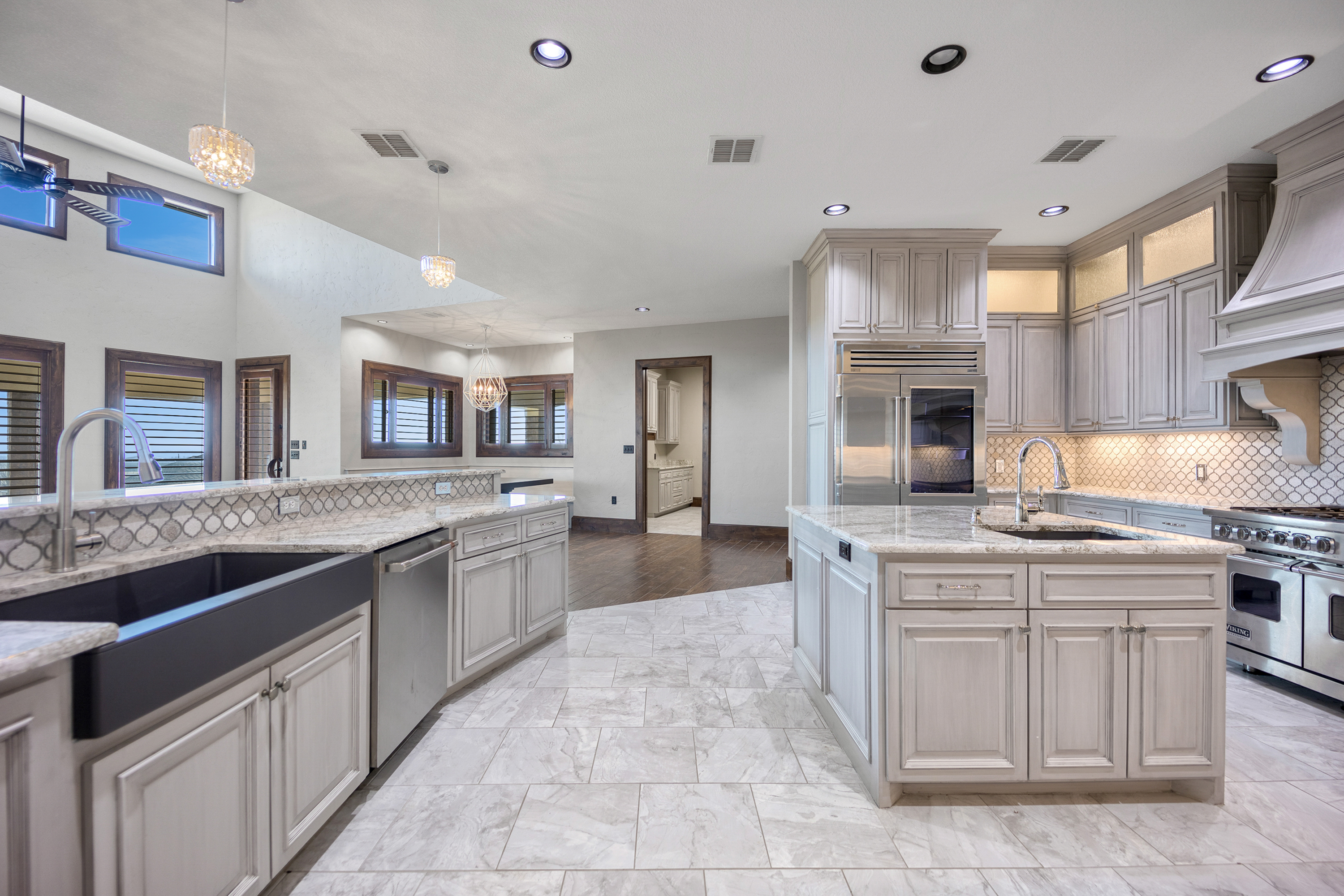 353 County Road 2510 Decatur TX 76234