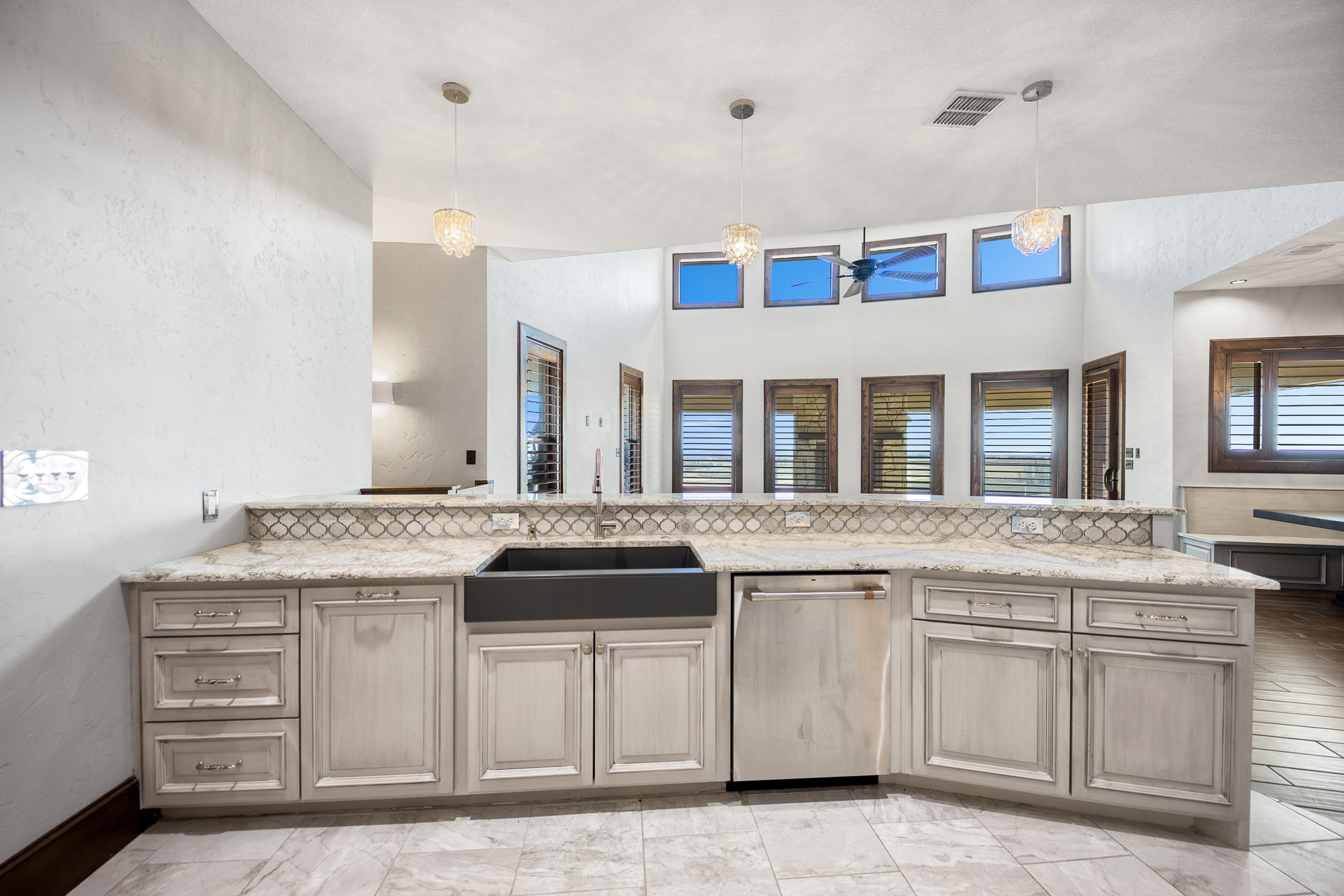 353 County Road 2510 Decatur TX 76234