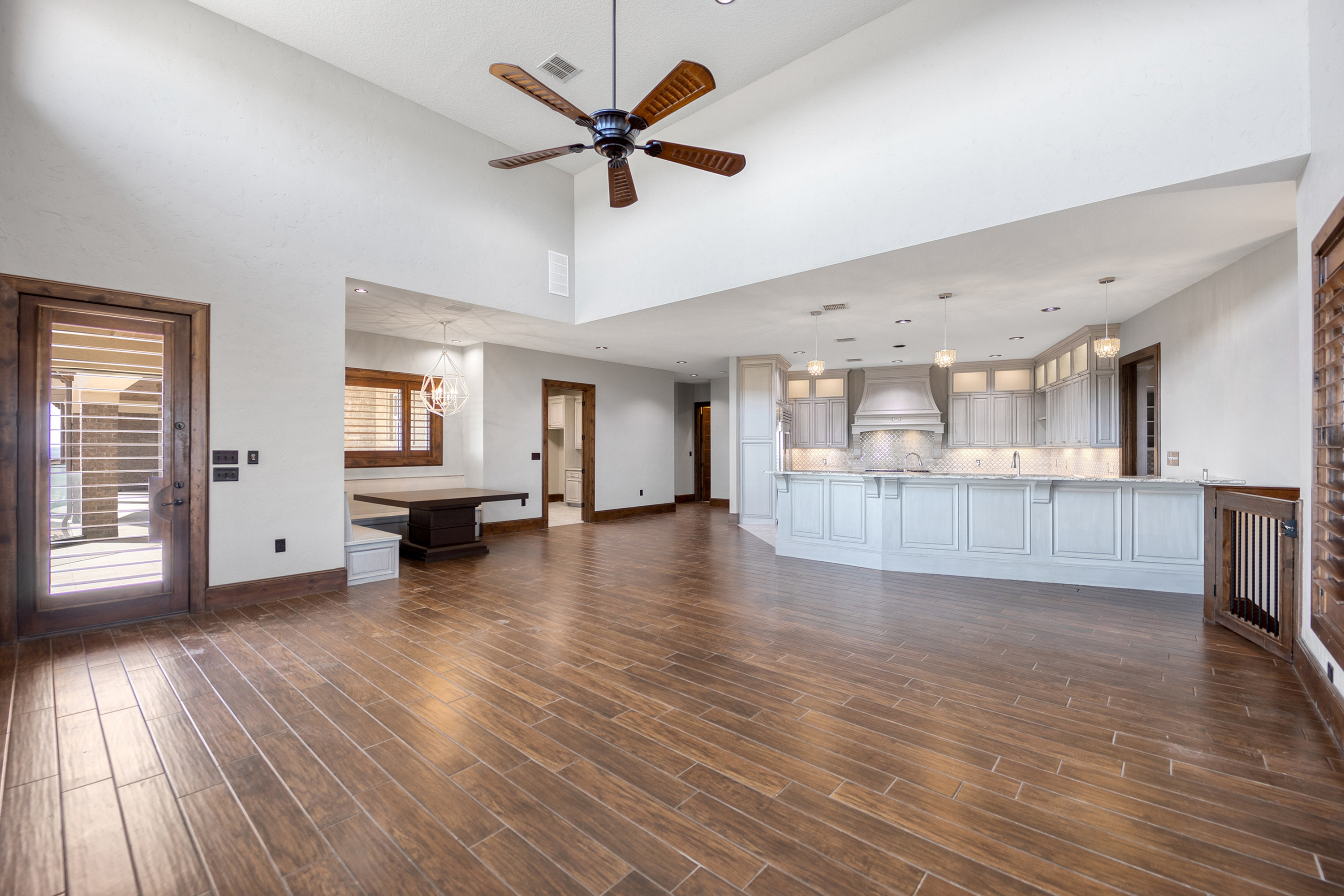 353 County Road 2510 Decatur TX 76234