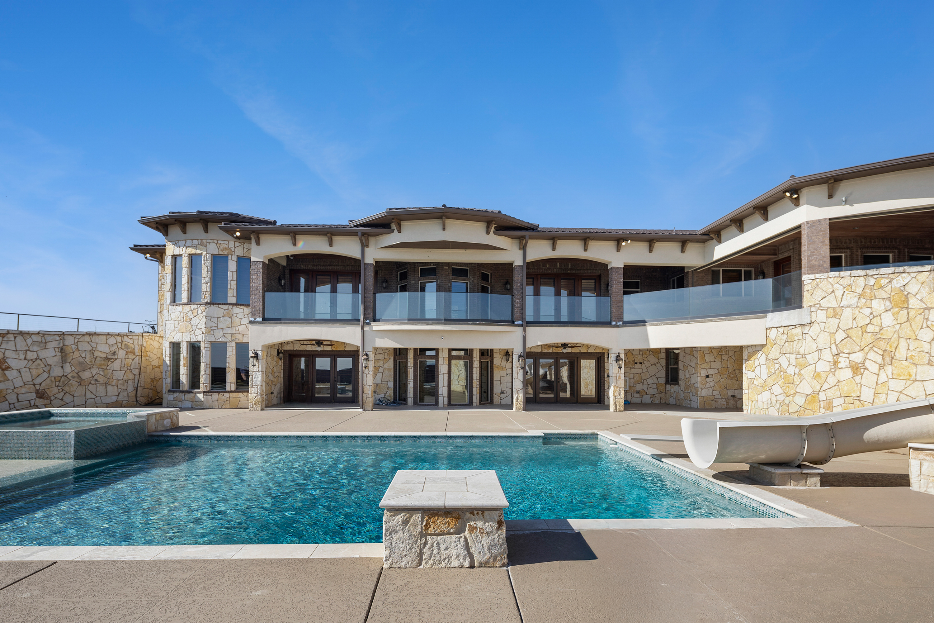 353 County Road 2510 Decatur TX 76234