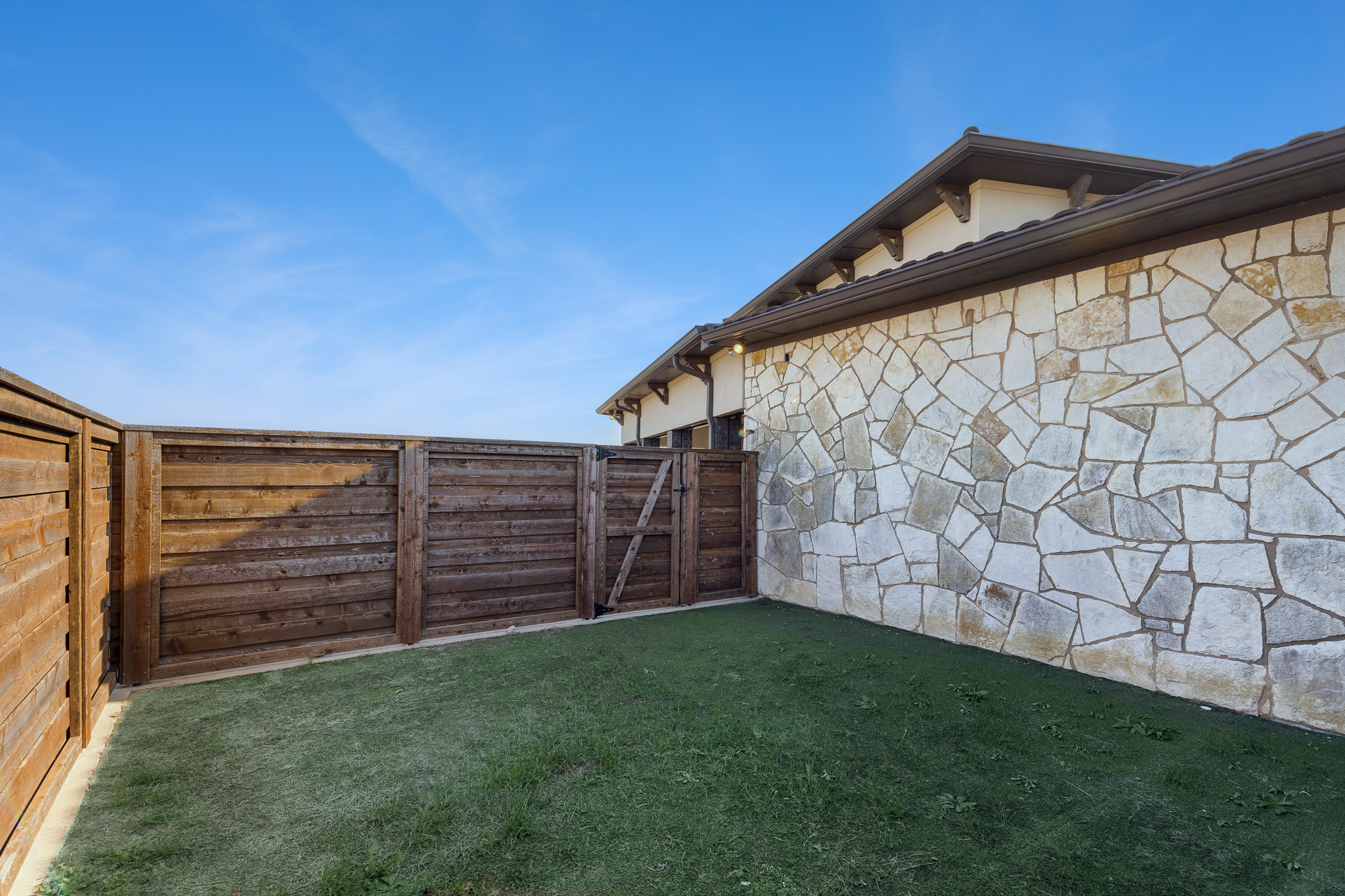353 County Road 2510 Decatur TX 76234