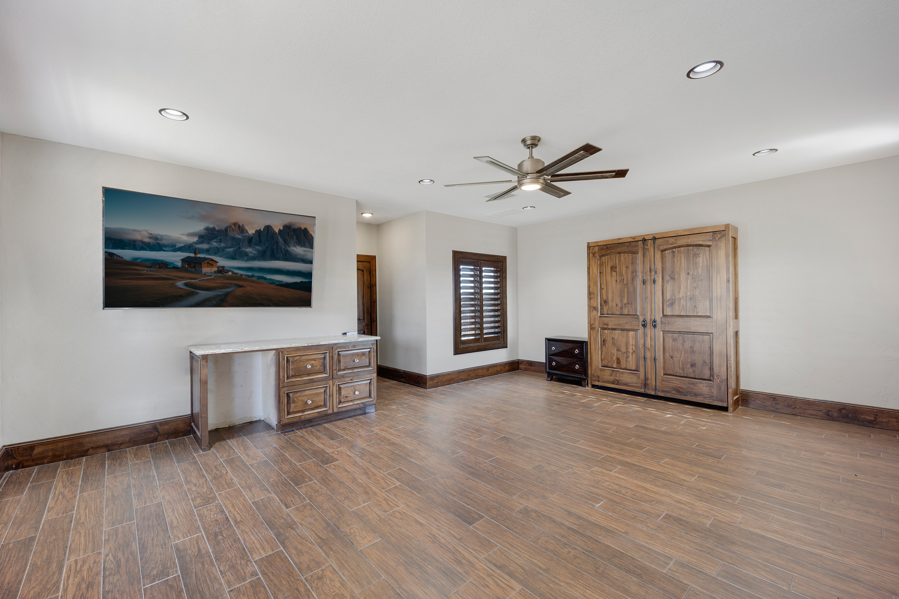 353 County Road 2510 Decatur TX 76234