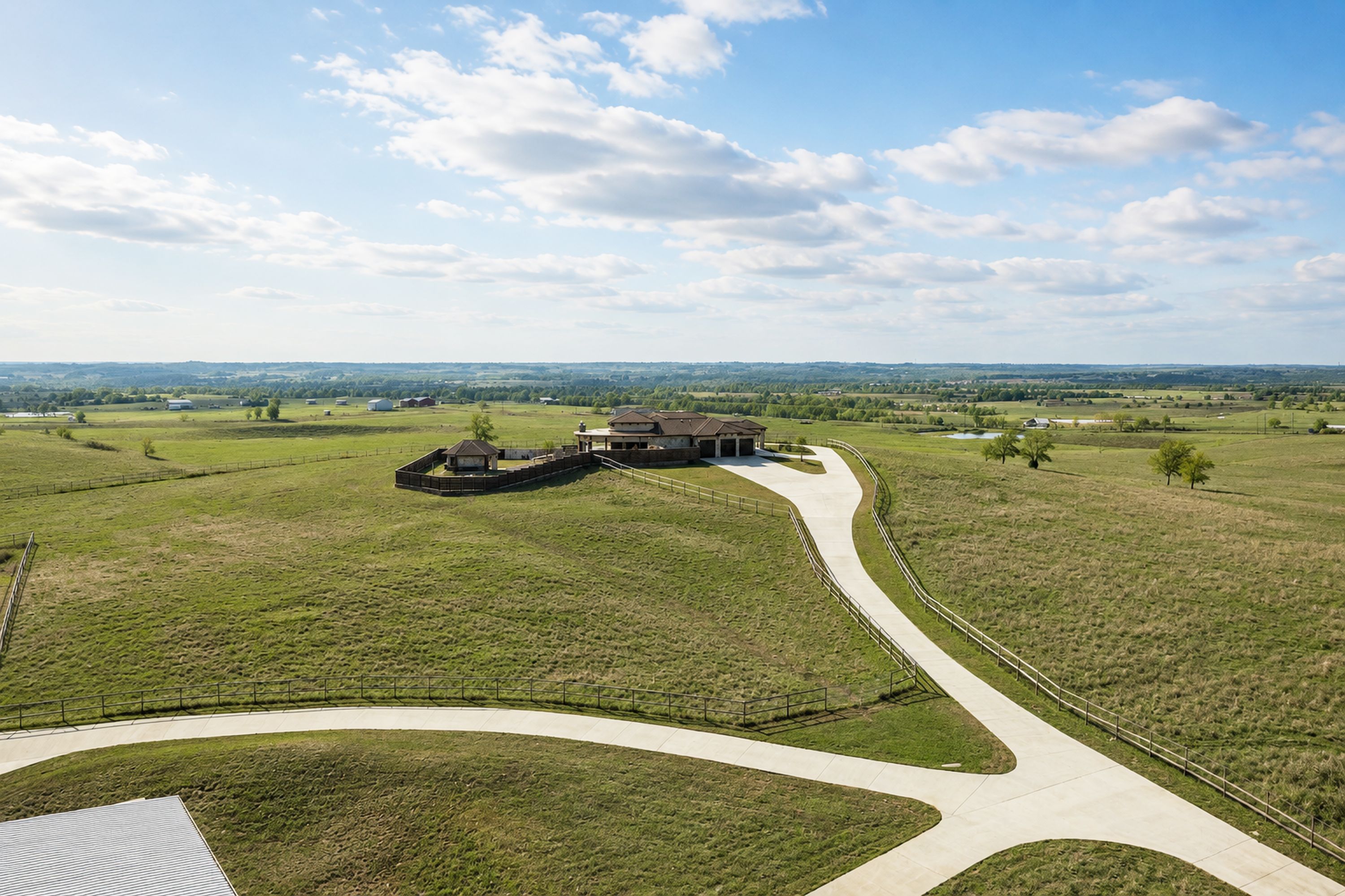 353 County Road 2510 Decatur TX 76234