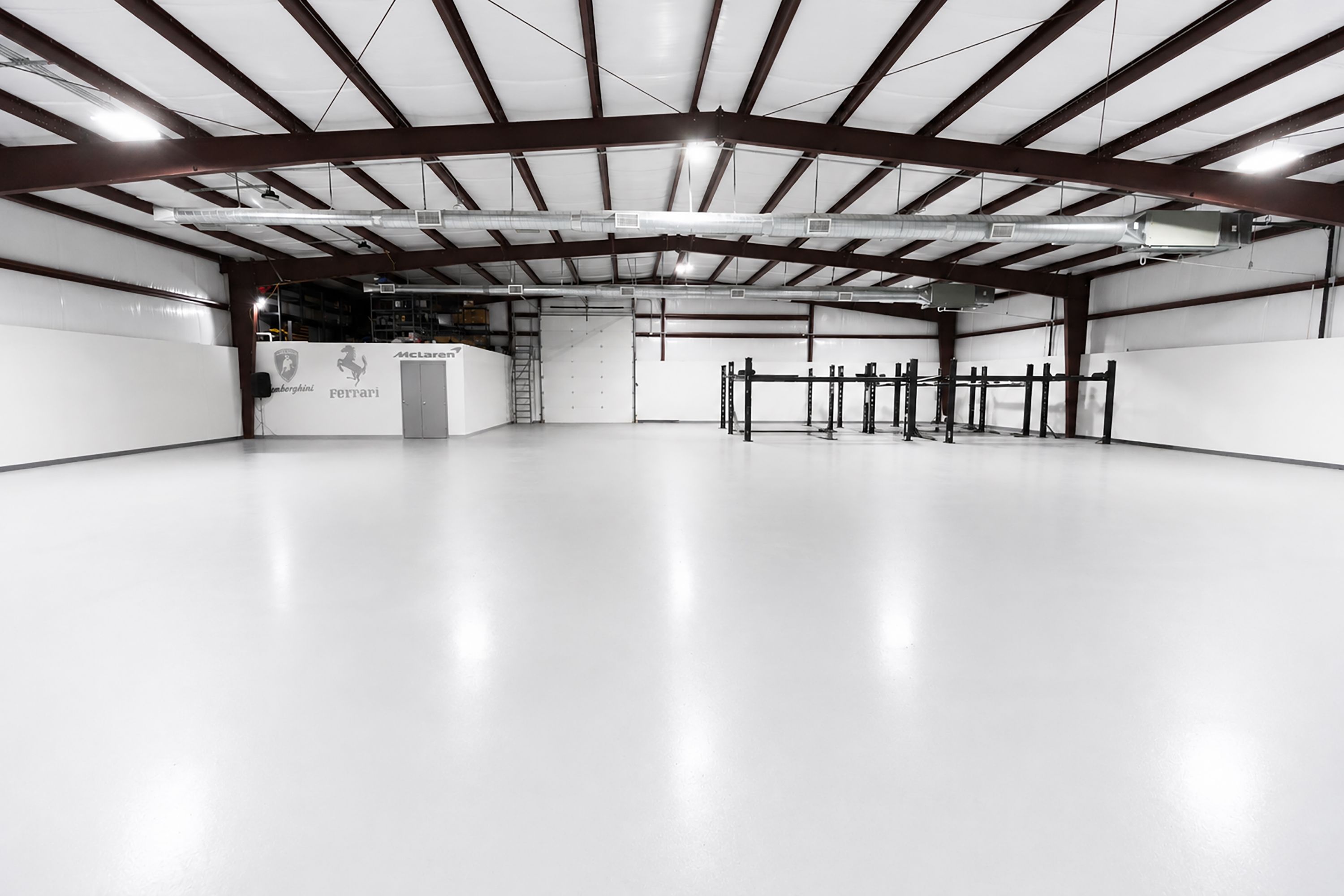 353 County Road 2510 Decatur TX 76234