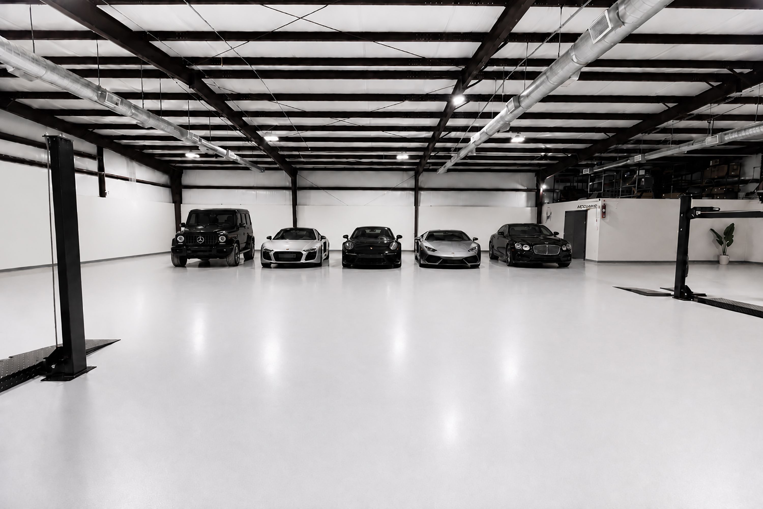 353 County Road 2510 Decatur TX 76234