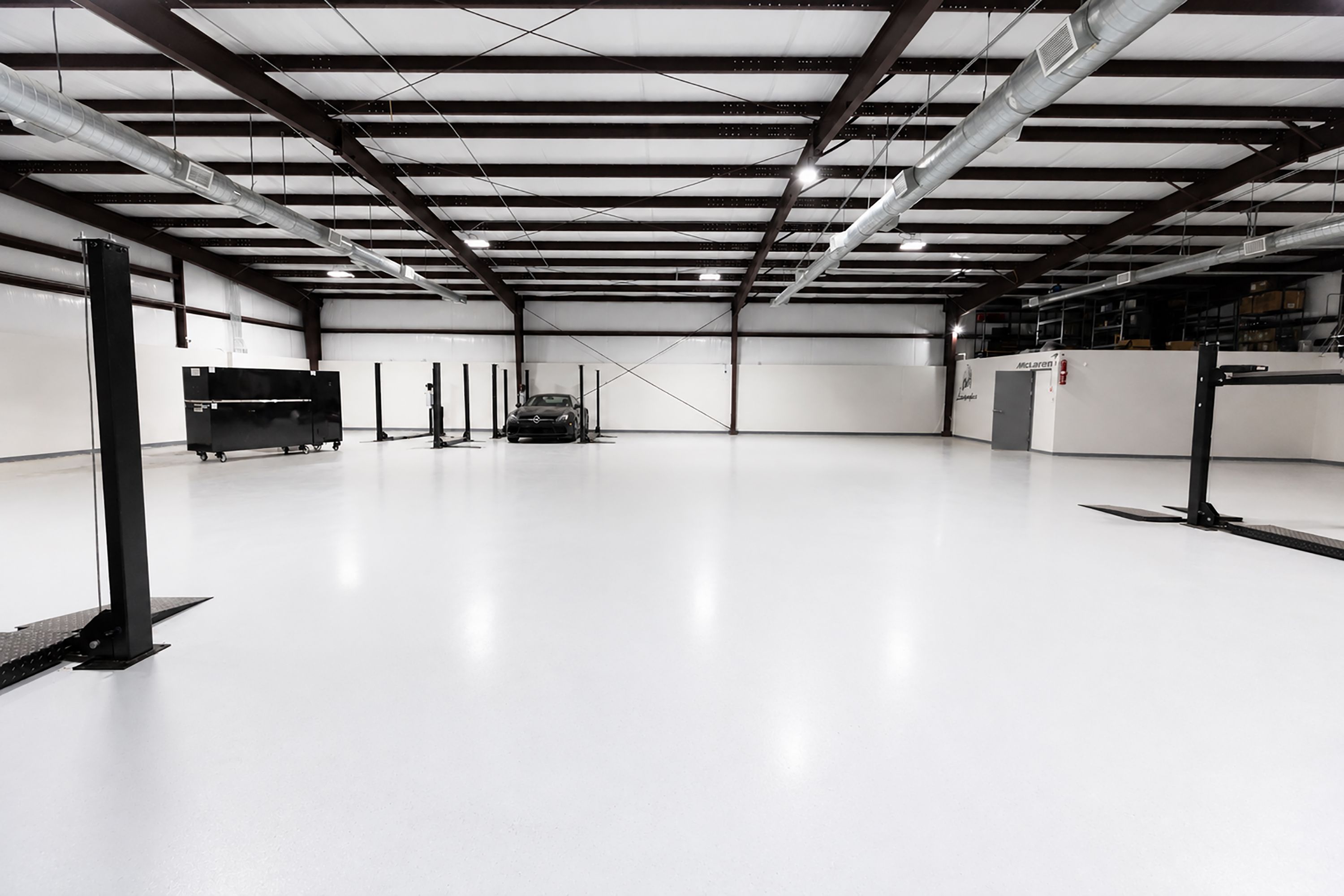 353 County Road 2510 Decatur TX 76234