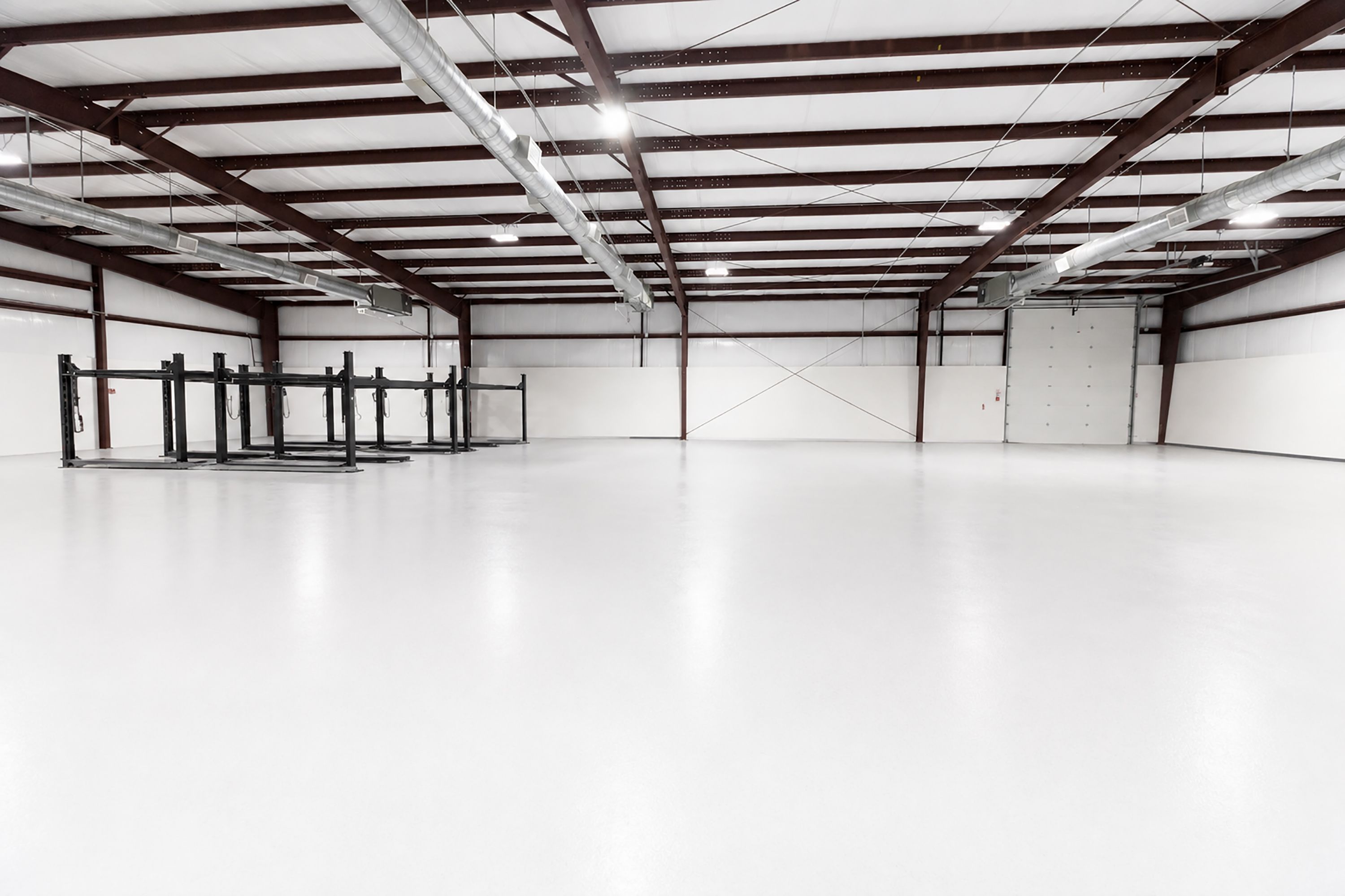 353 County Road 2510 Decatur TX 76234