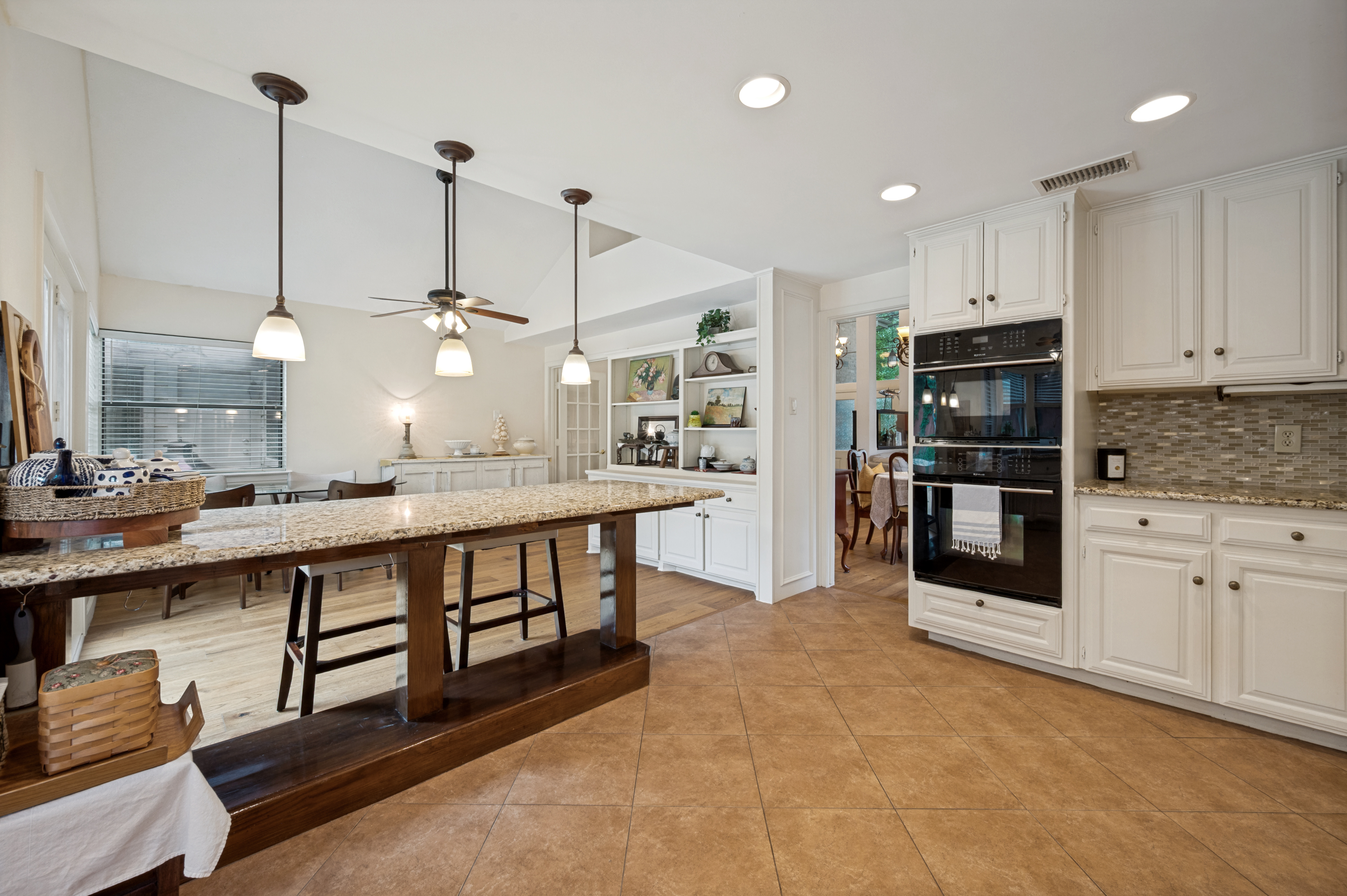 5517 Anglebluff Place Plano TX 75093