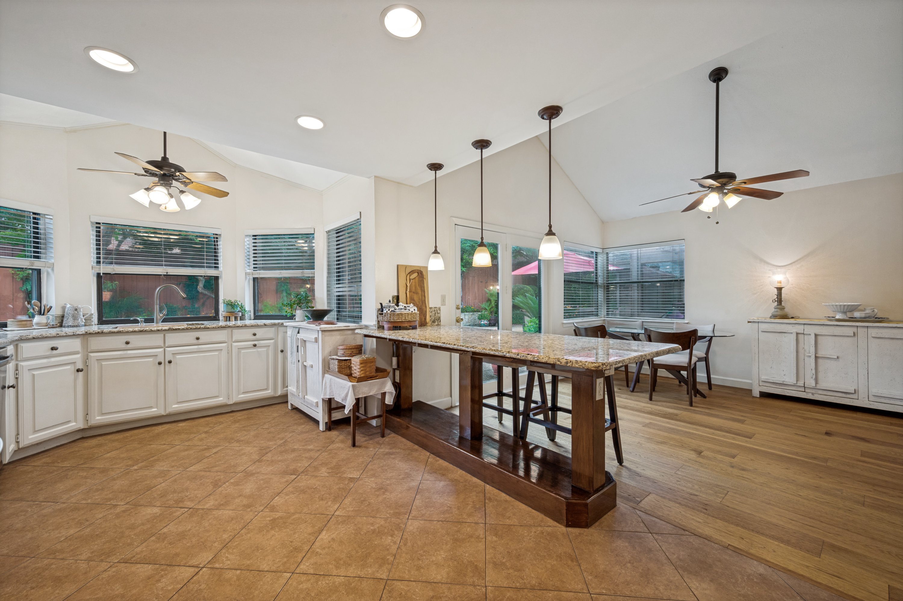 5517 Anglebluff Place Plano TX 75093