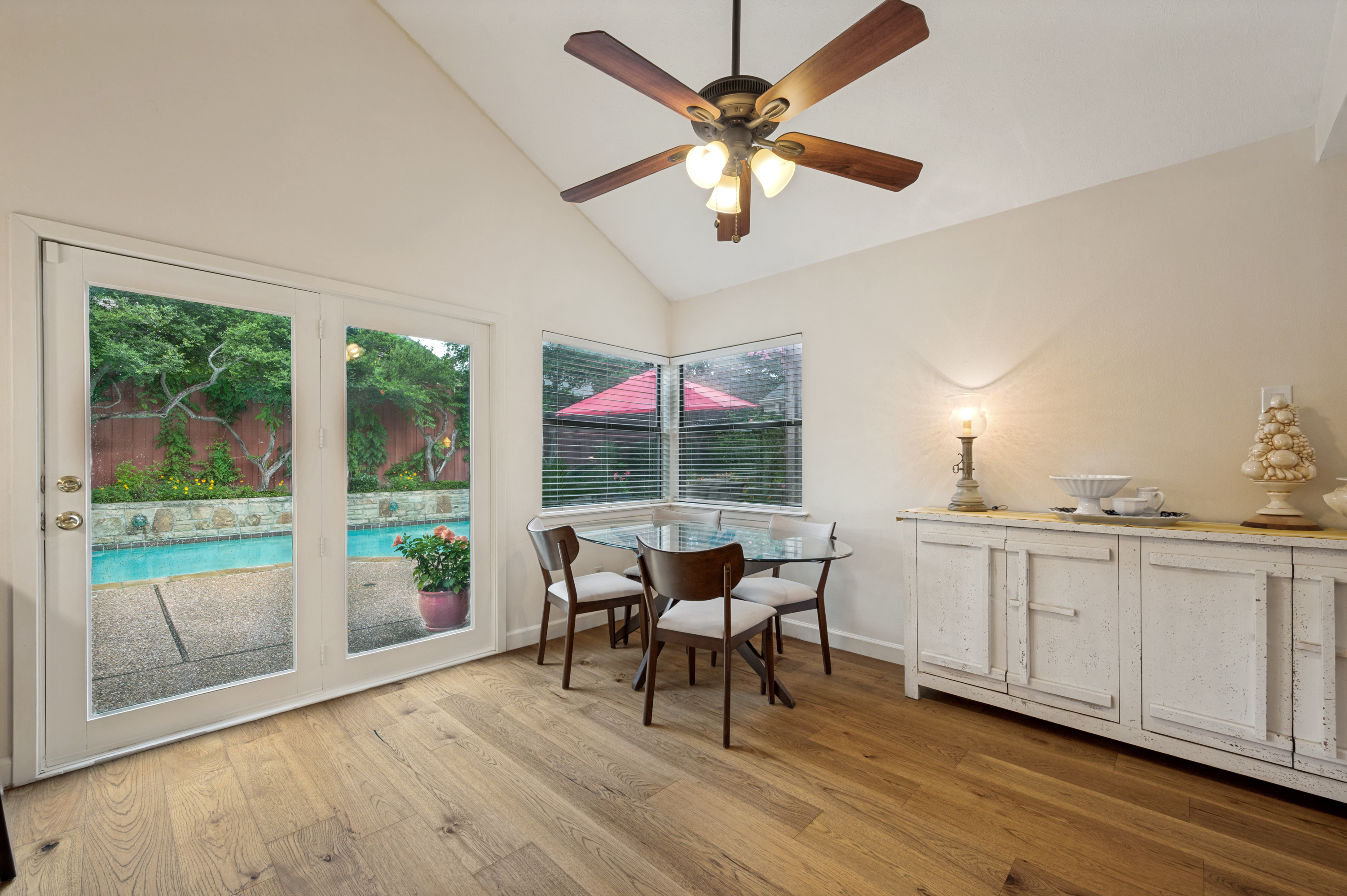 5517 Anglebluff Place Plano TX 75093