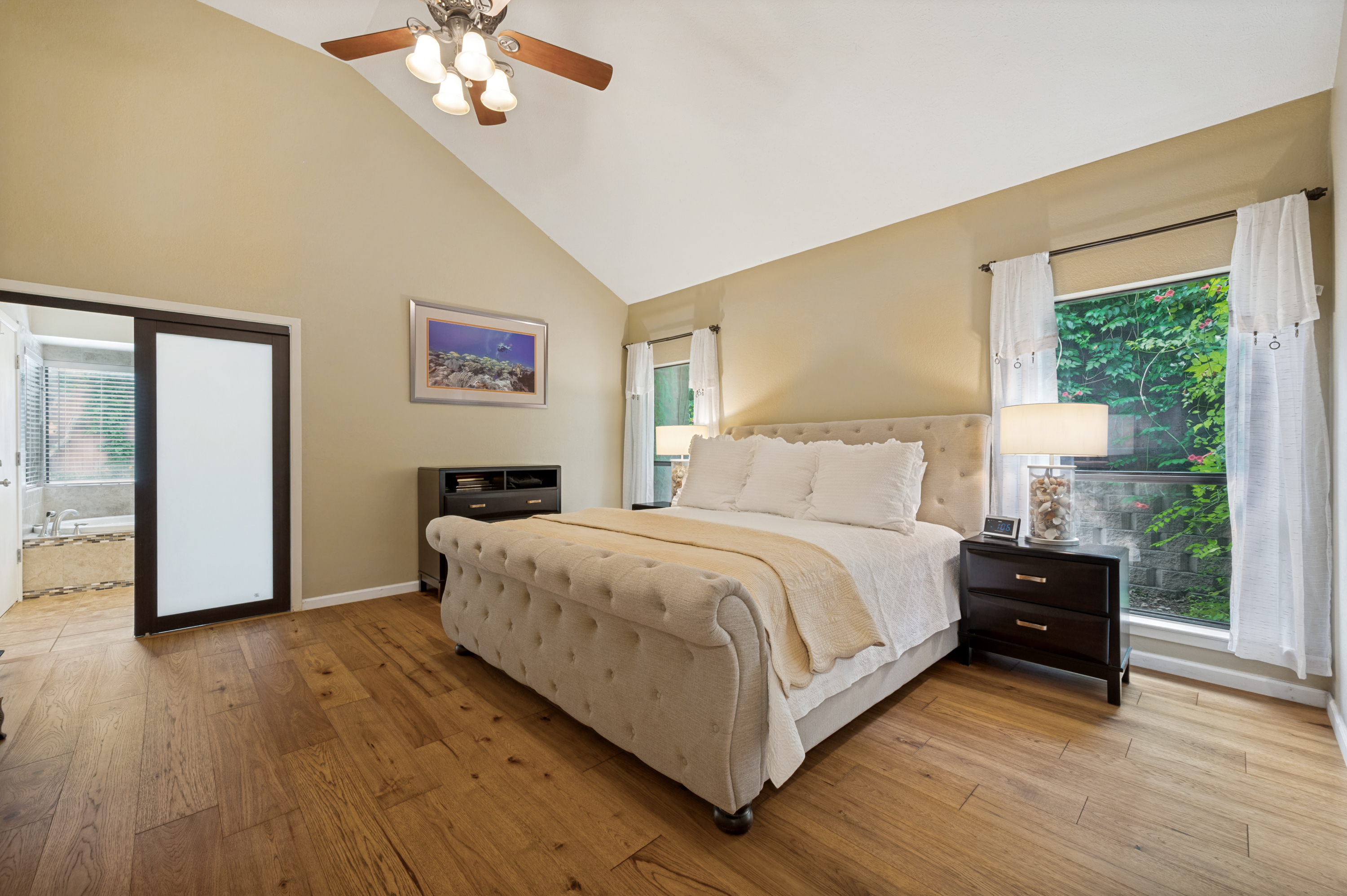 5517 Anglebluff Place Plano TX 75093