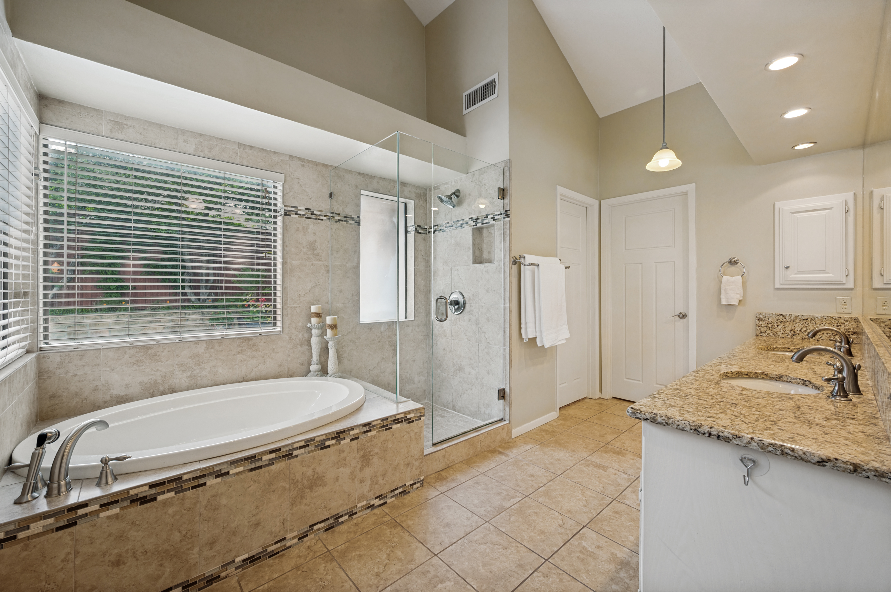 5517 Anglebluff Place Plano TX 75093