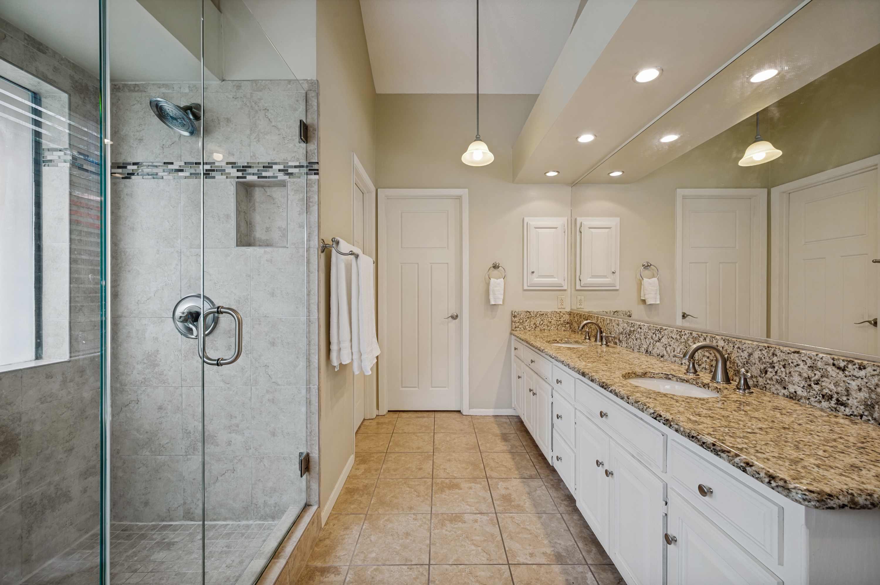 5517 Anglebluff Place Plano TX 75093