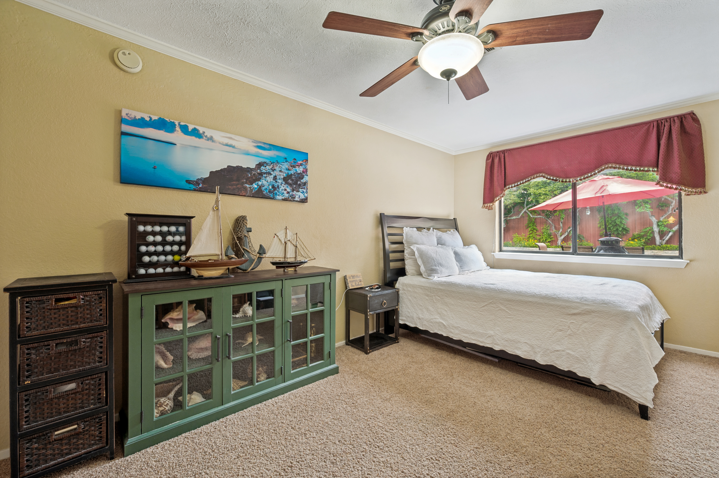 5517 Anglebluff Place Plano TX 75093