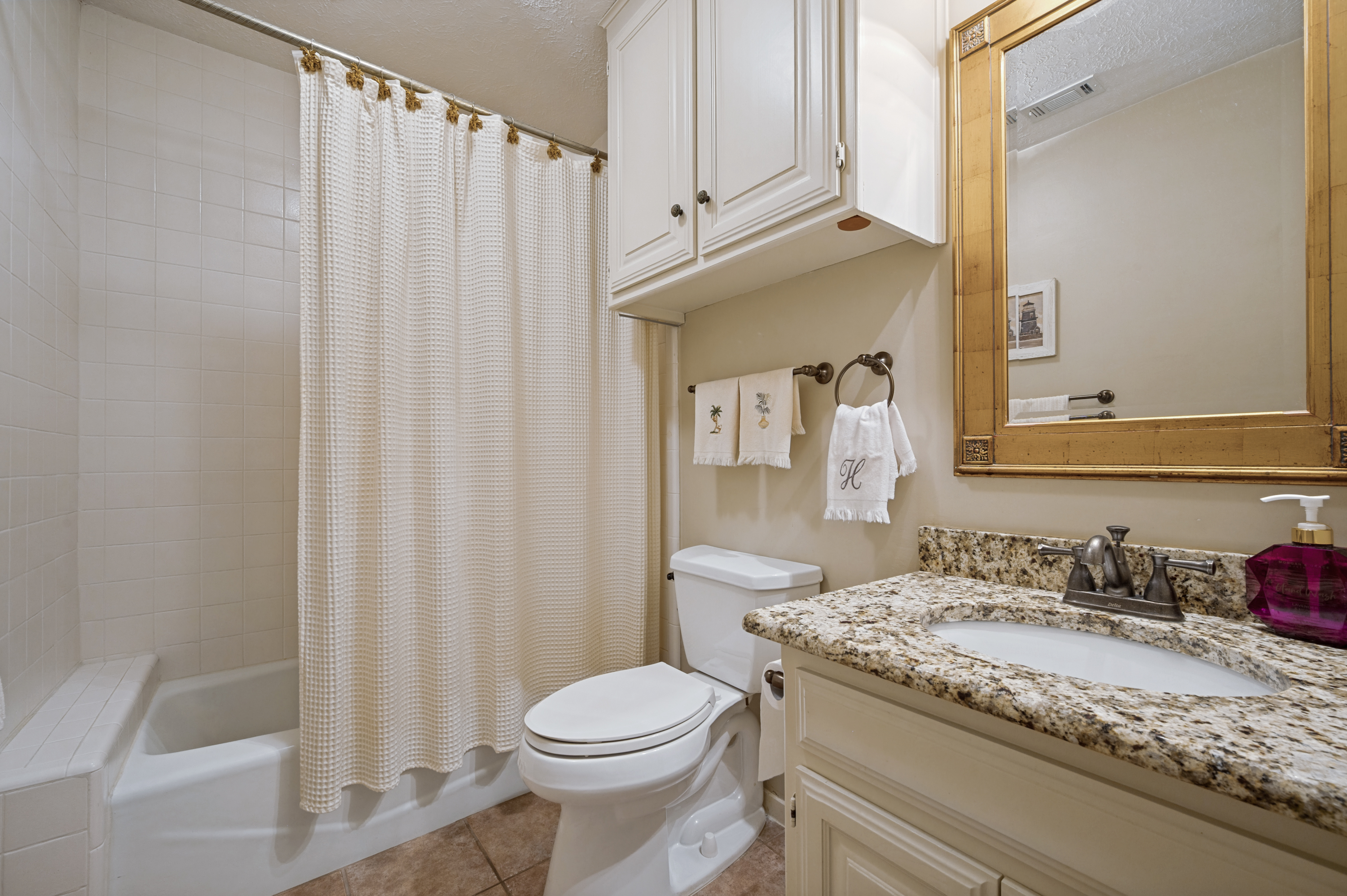 5517 Anglebluff Place Plano TX 75093