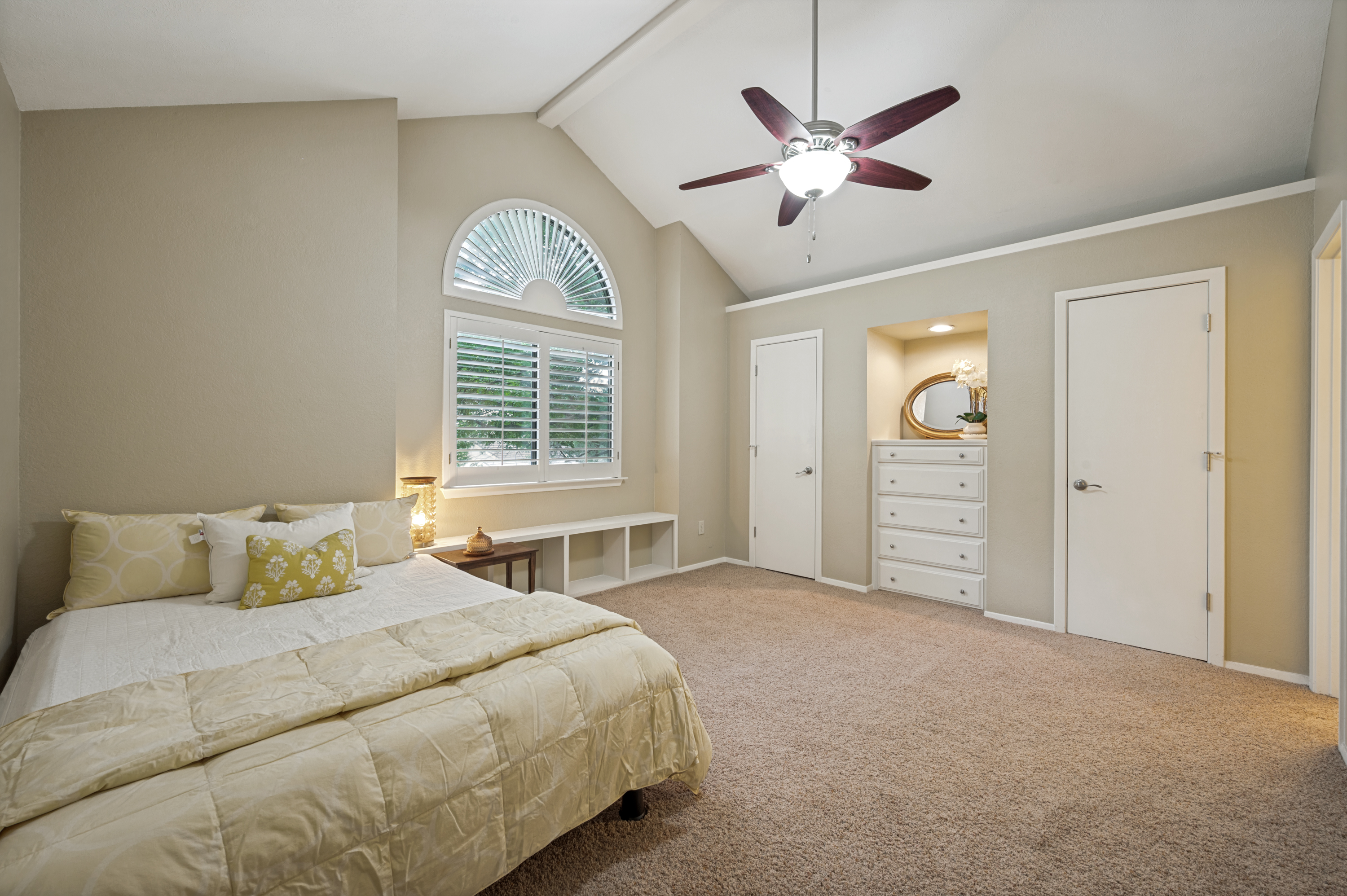5517 Anglebluff Place Plano TX 75093