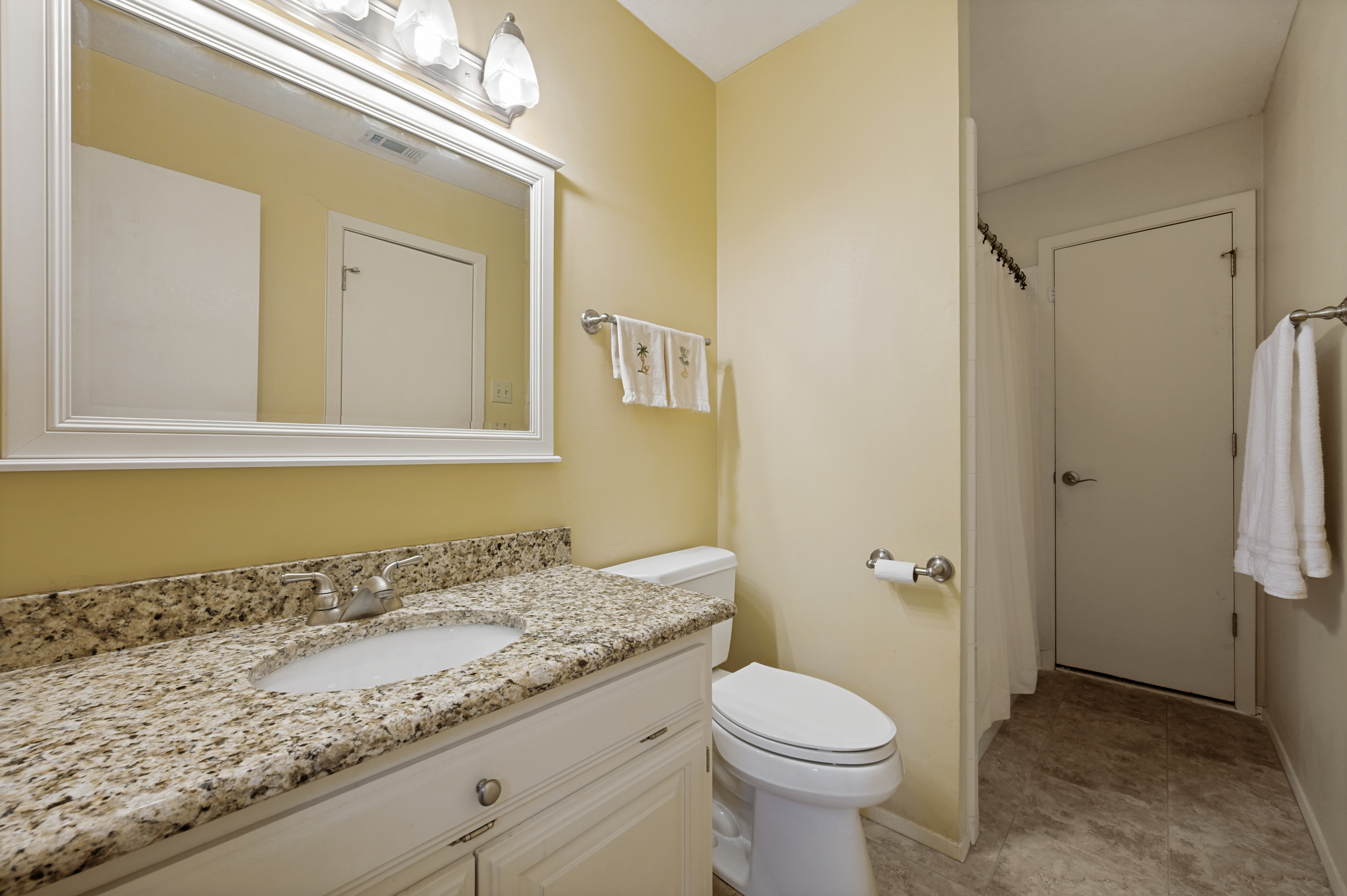 5517 Anglebluff Place Plano TX 75093