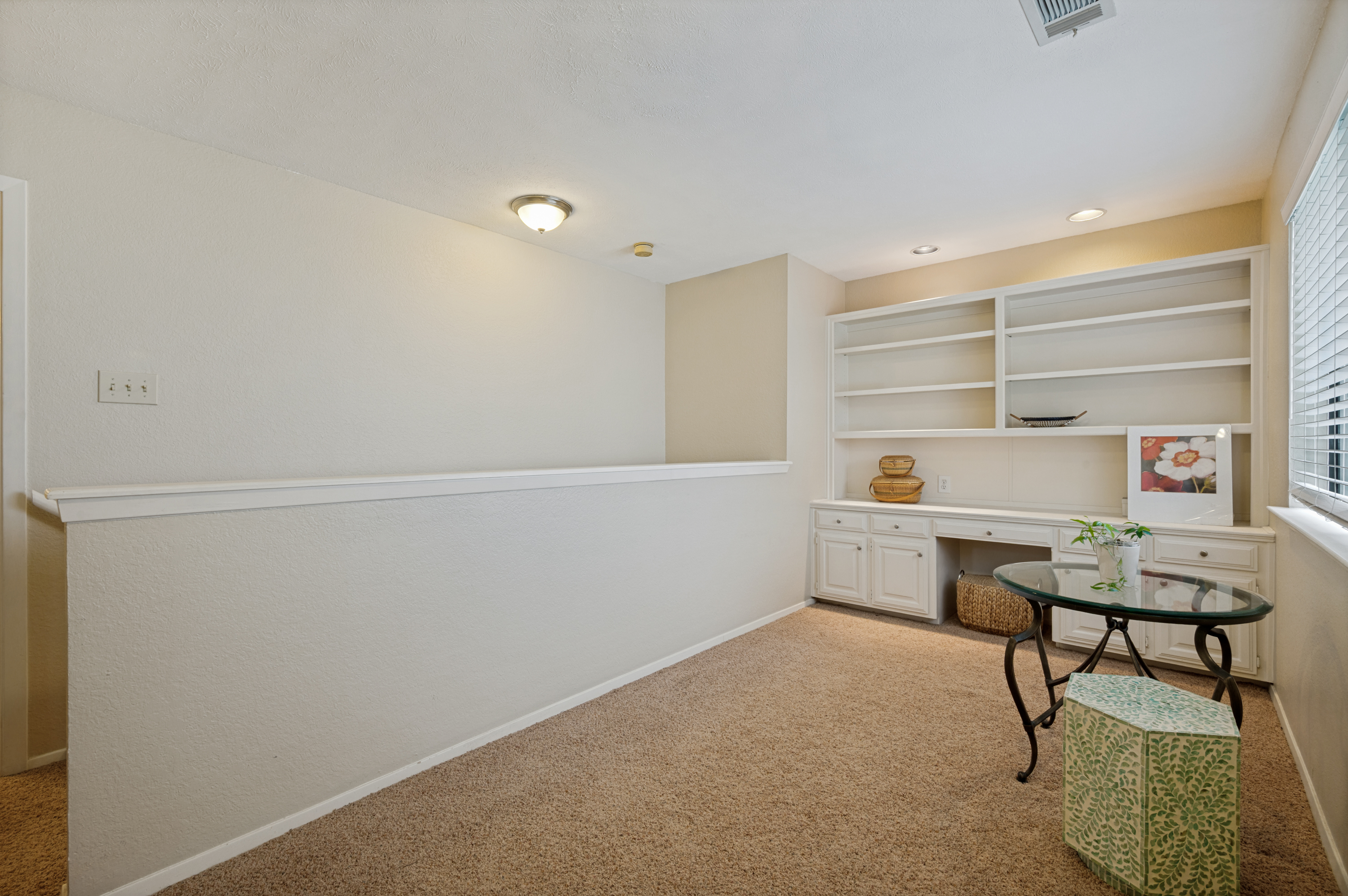 5517 Anglebluff Place Plano TX 75093