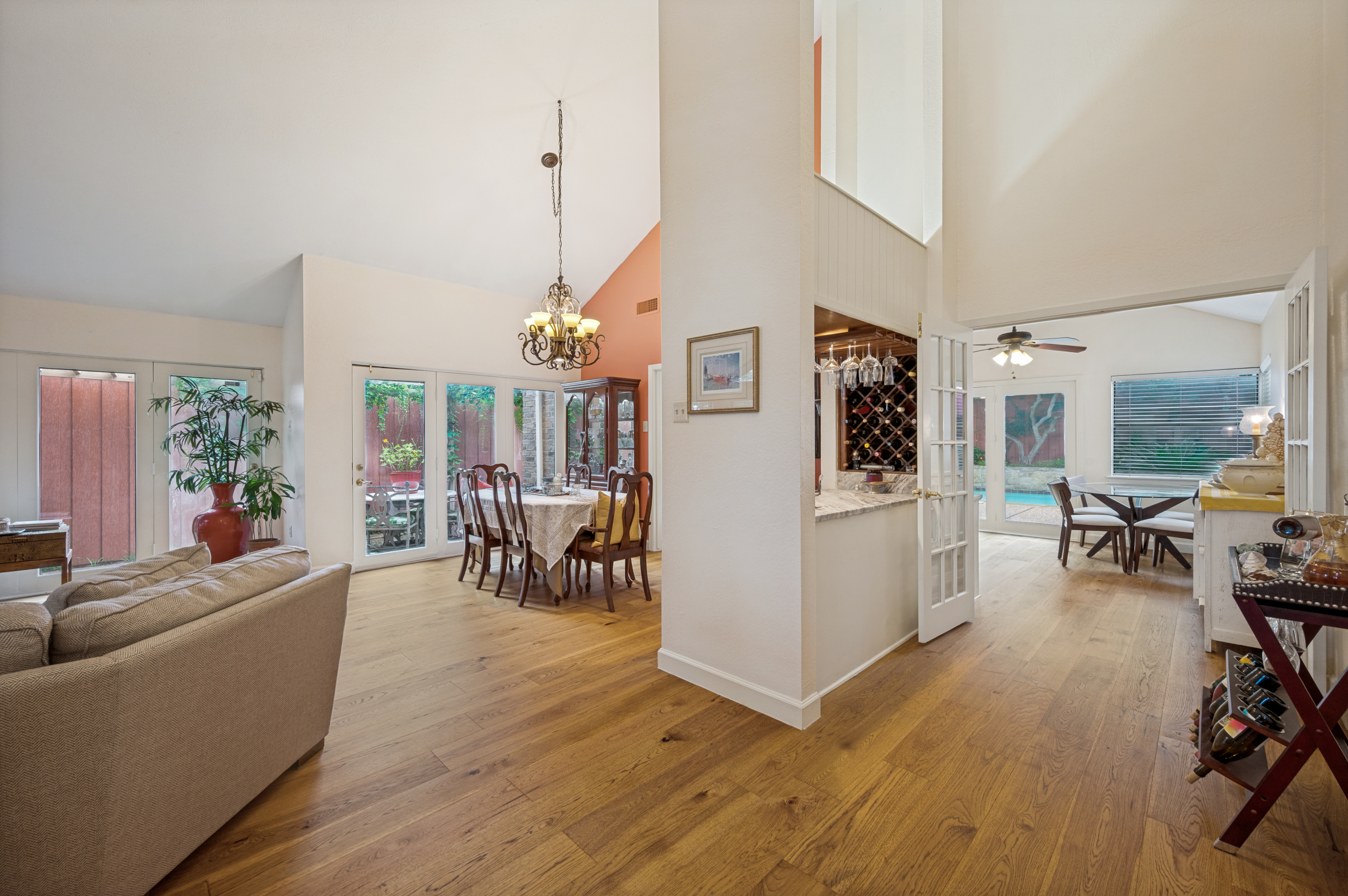 5517 Anglebluff Place Plano TX 75093